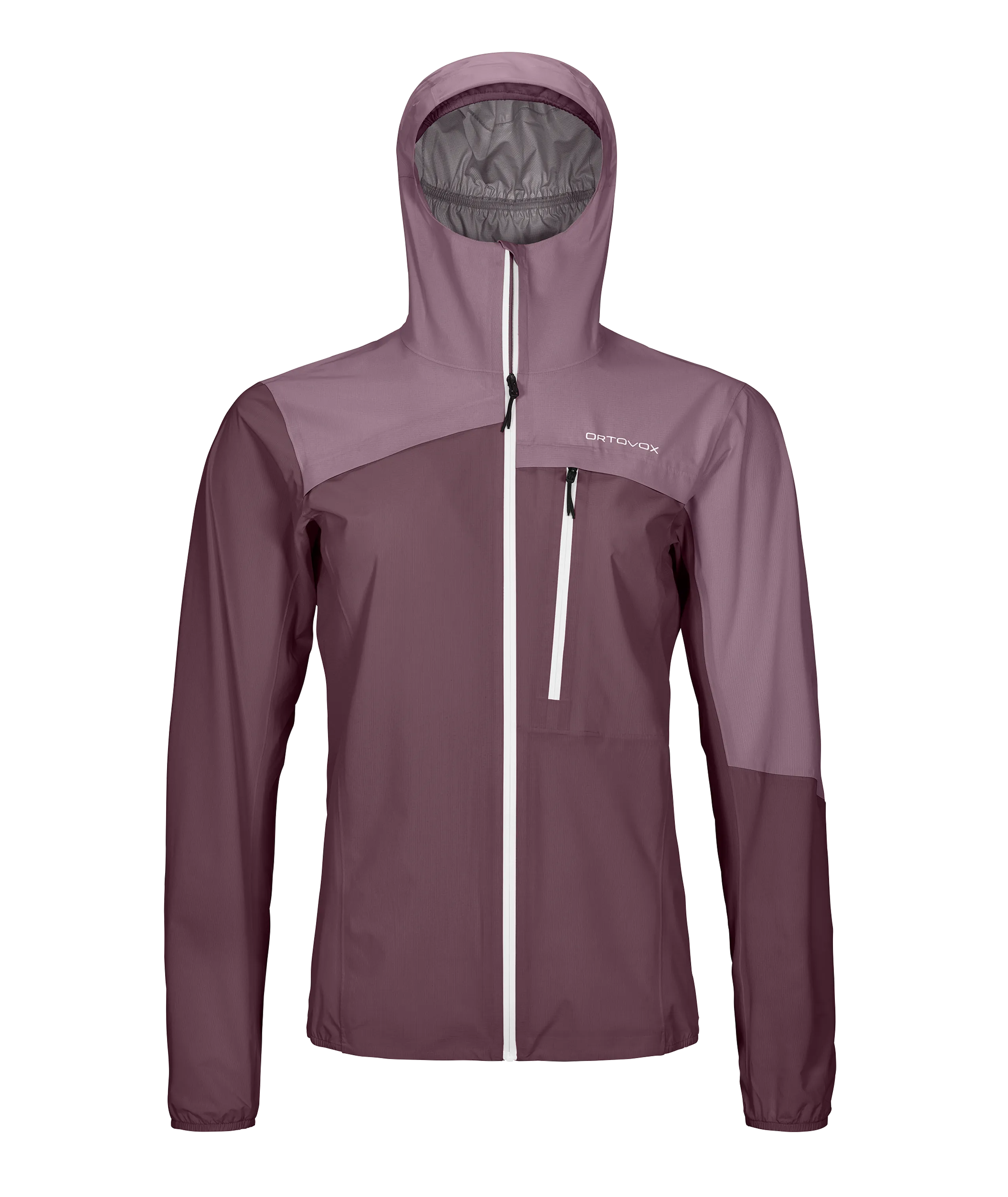 ORTOVOXR 2,5L CIVETTA JACKET