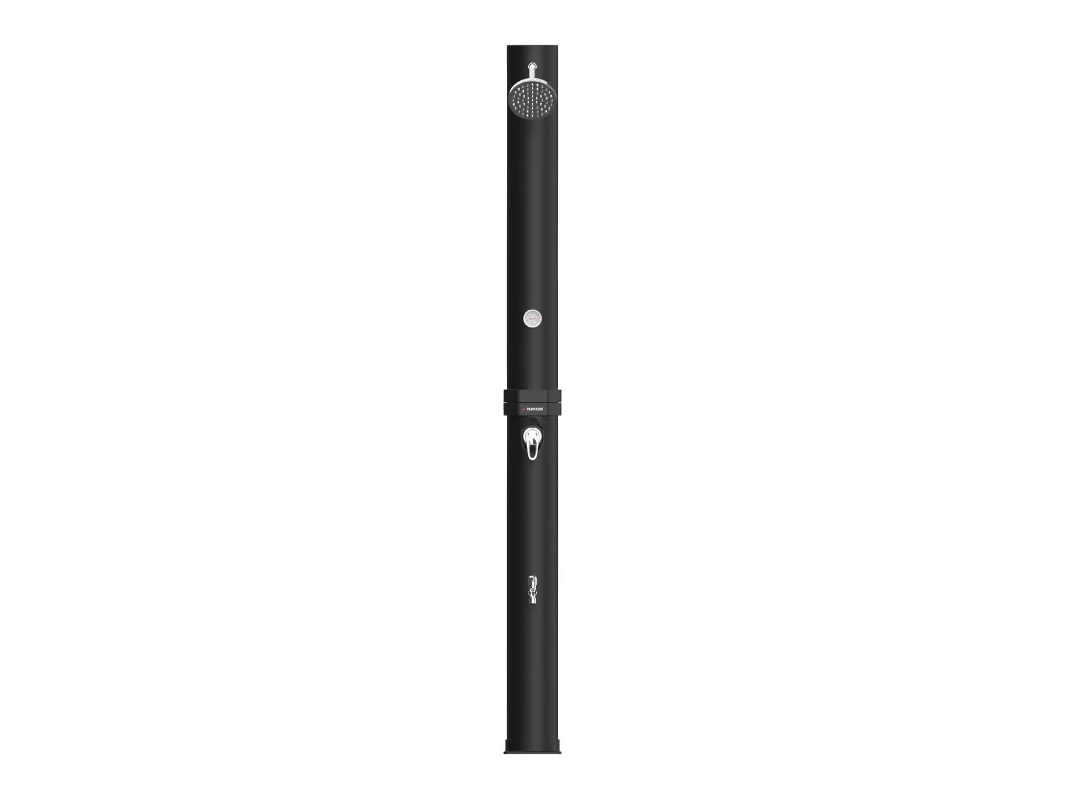 PARKSIDE Douche solaire, 35 L
