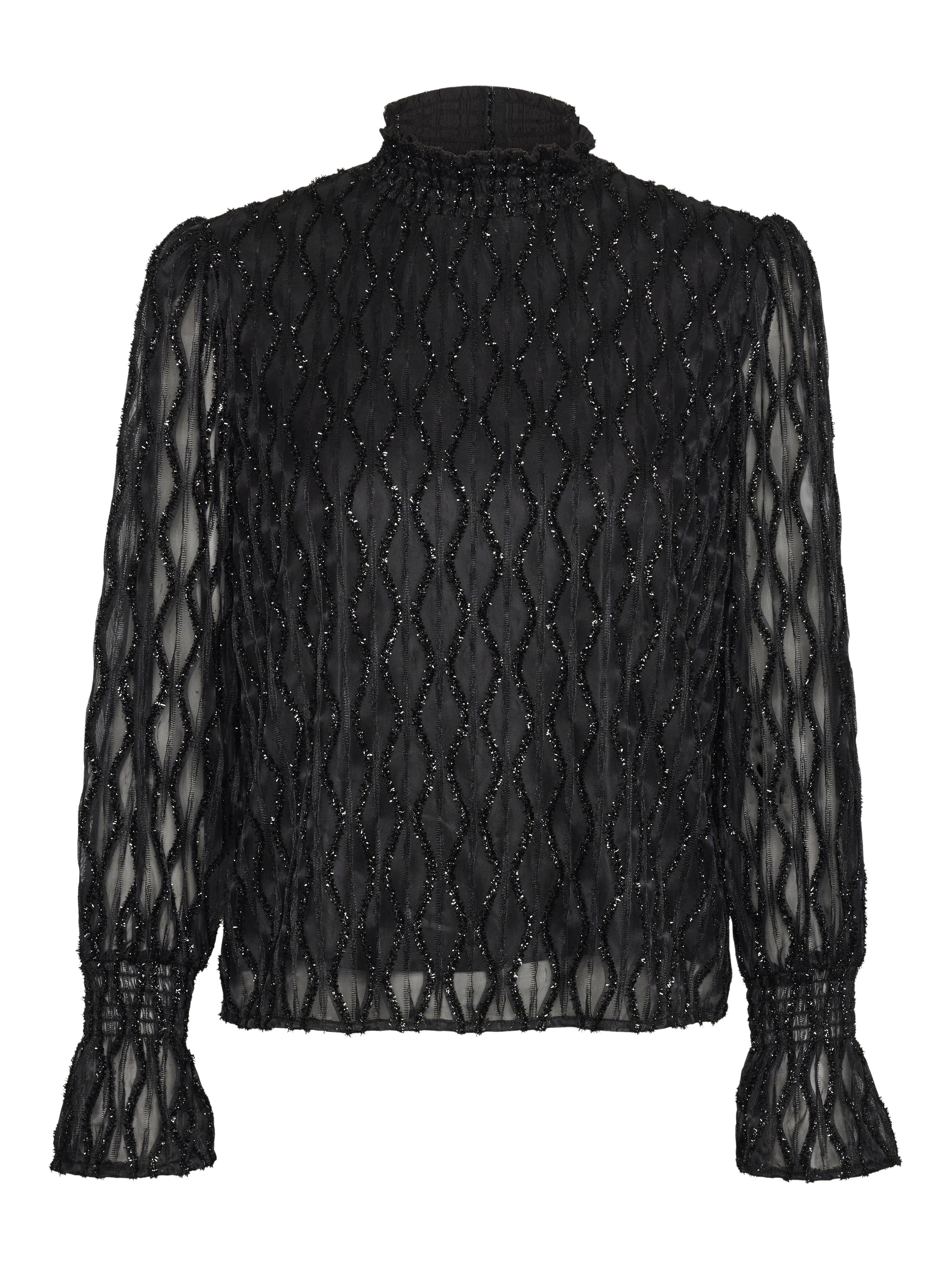 VERO MODA® VMNOLITA Top