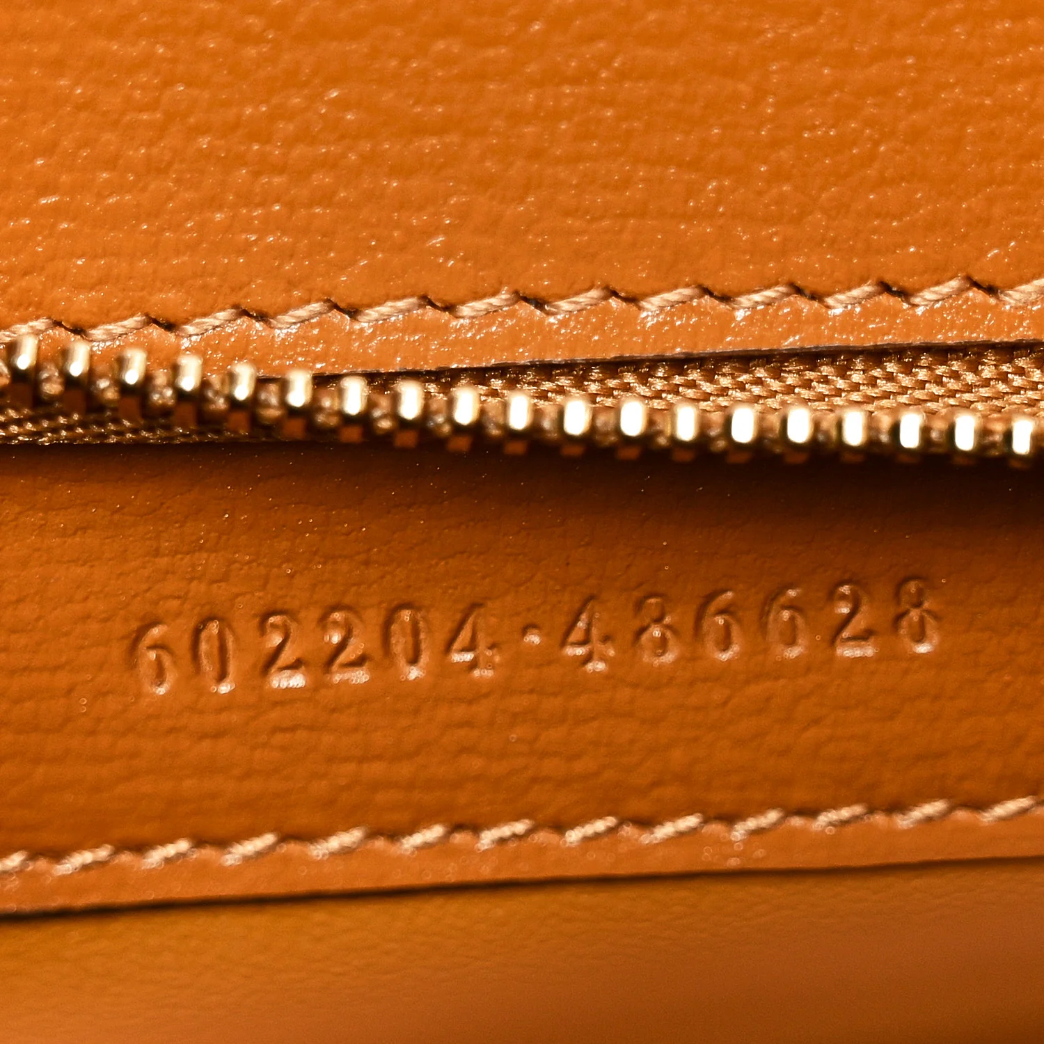 Suede Shearling Horsebit 1955 Shoulder Bag Honey Beige Milk
