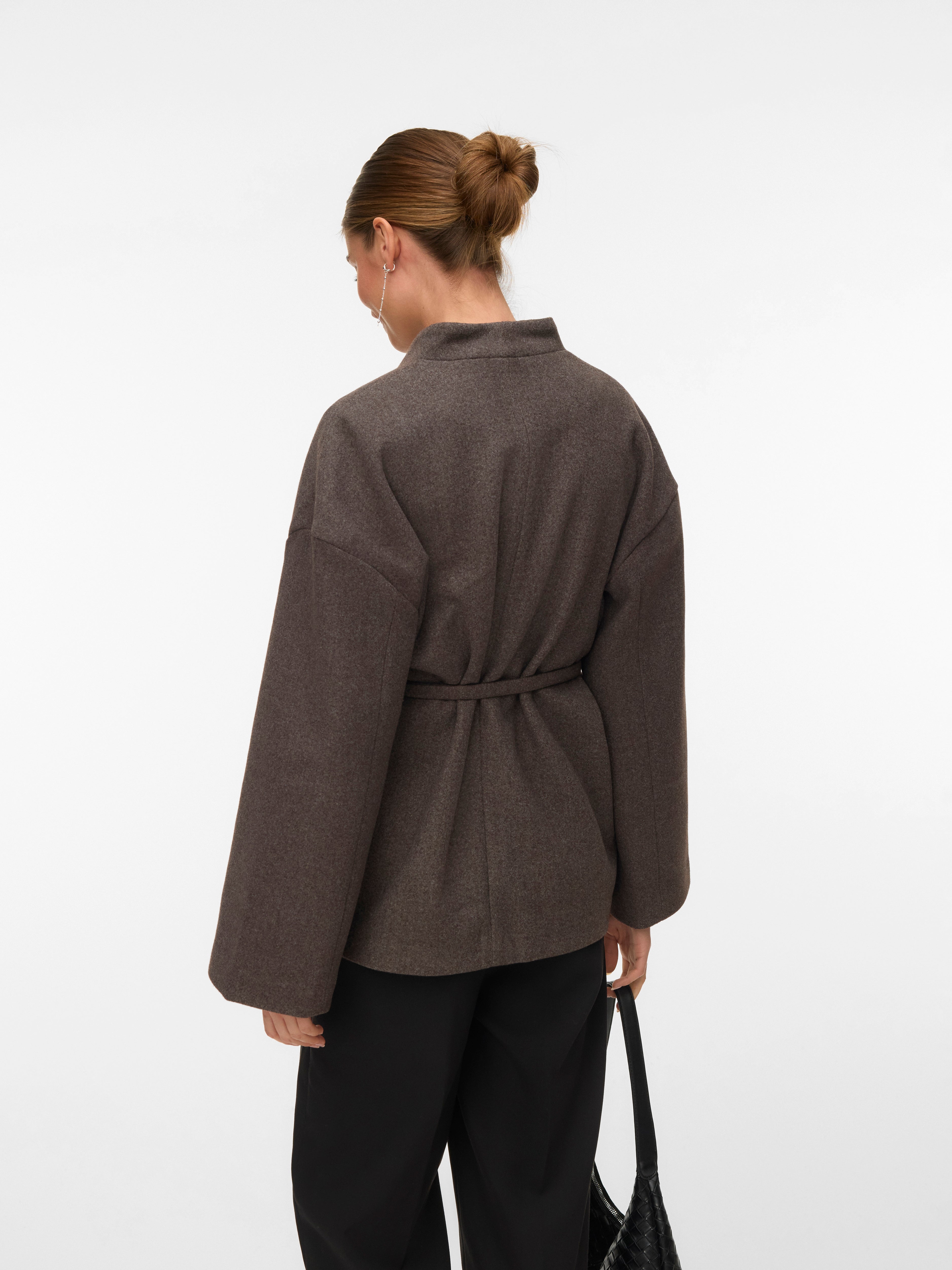 VERO MODA® AWSIJINA Jacket
