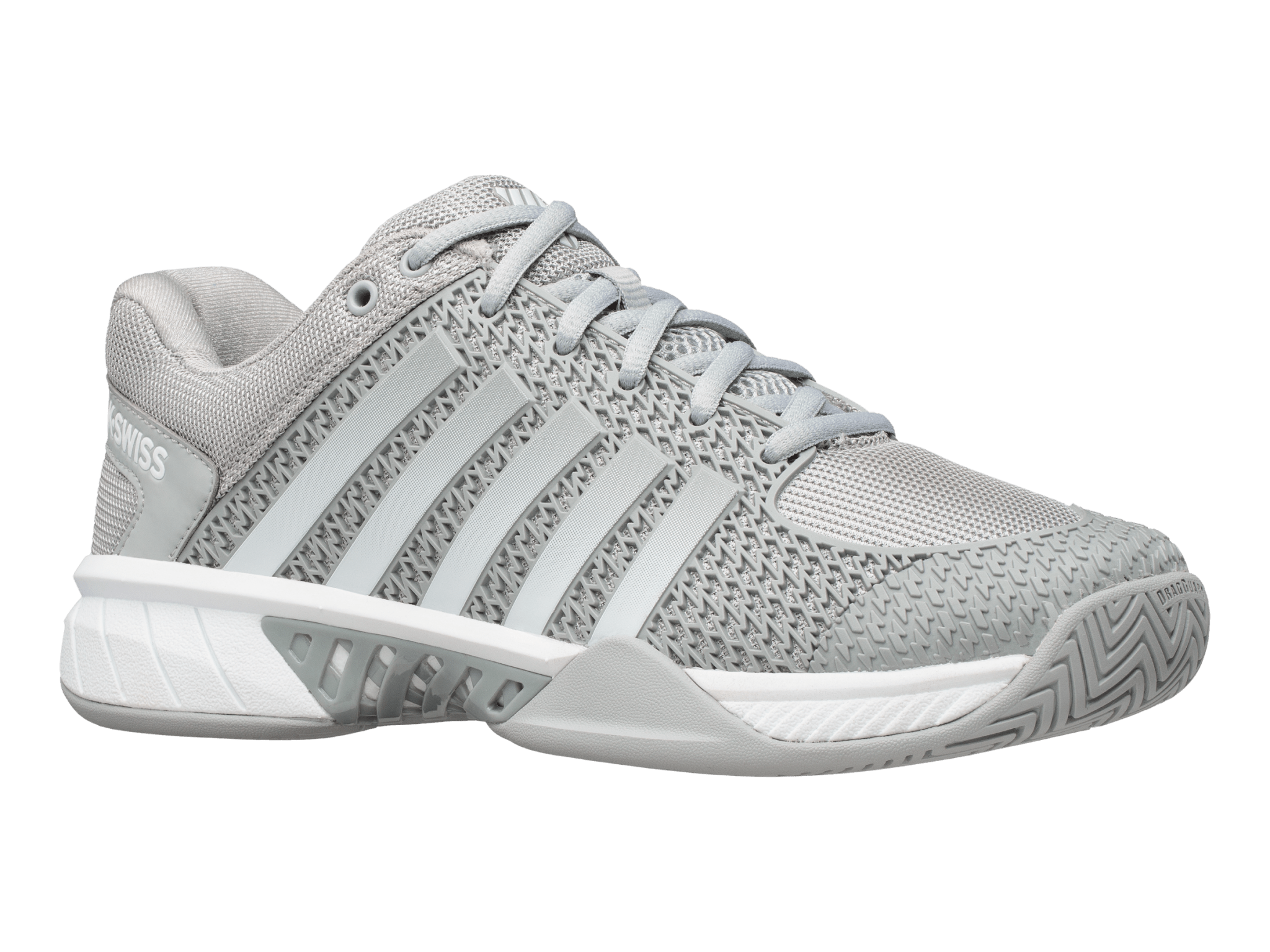 EXPRESS LIGHT PICKLEBALL - K-Swiss Shoes