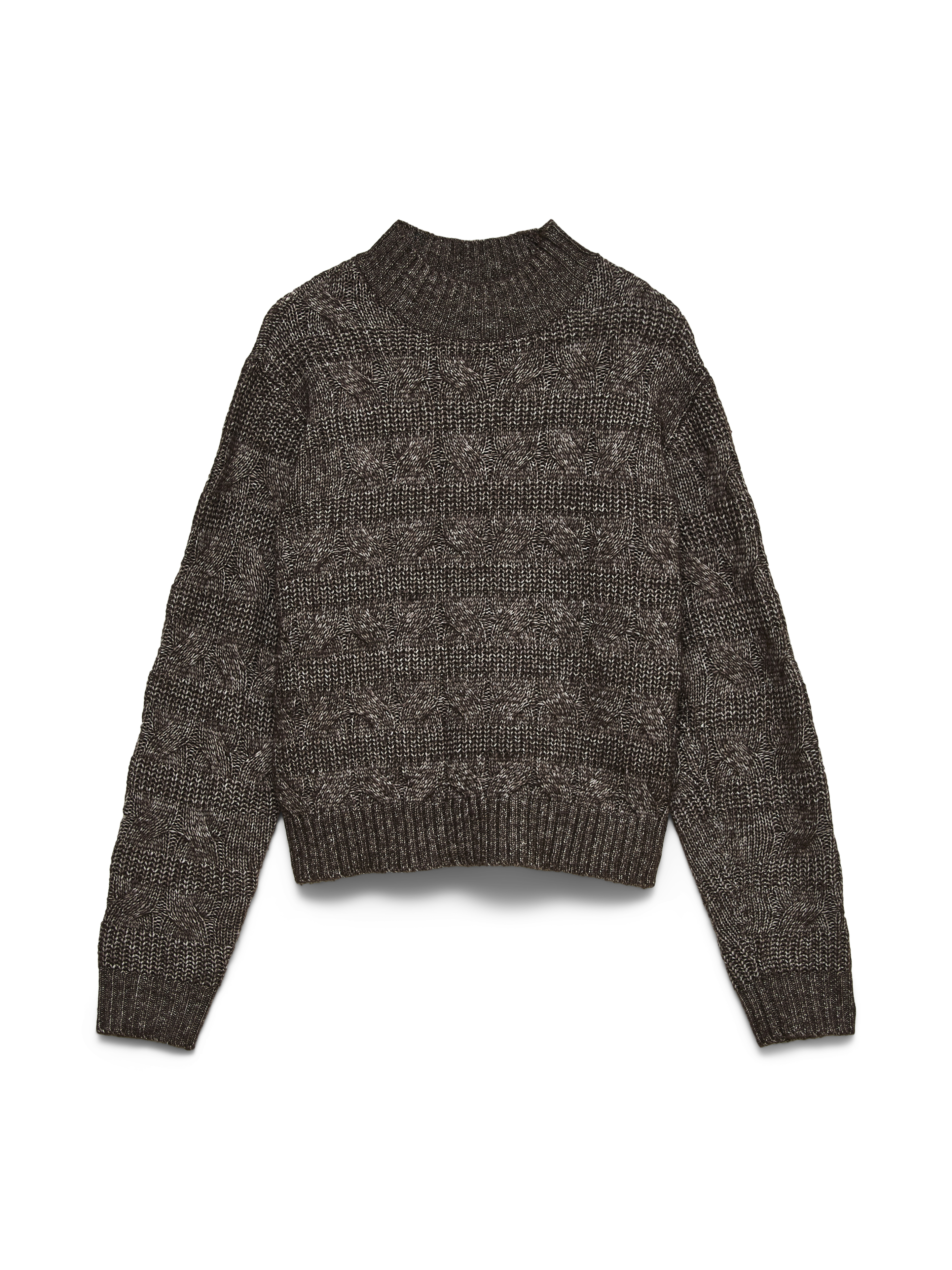 VERO MODA® VMVIRGO Knitted pullover