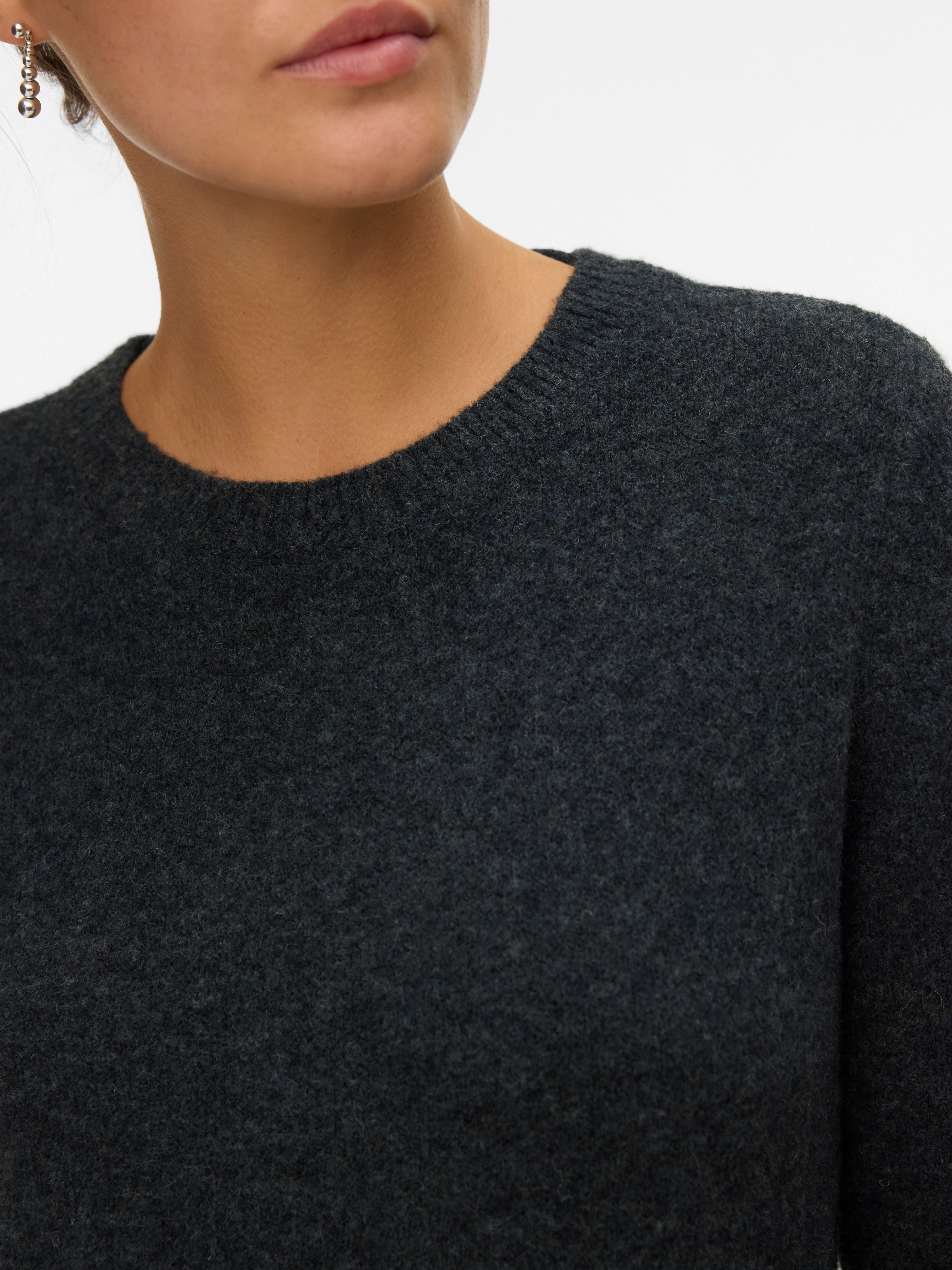 VERO MODA® VMBOOM Short dress