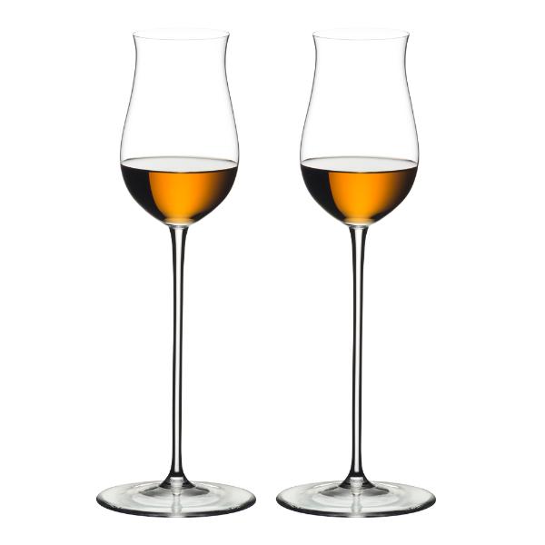 Veritas cognacglass 2 stk