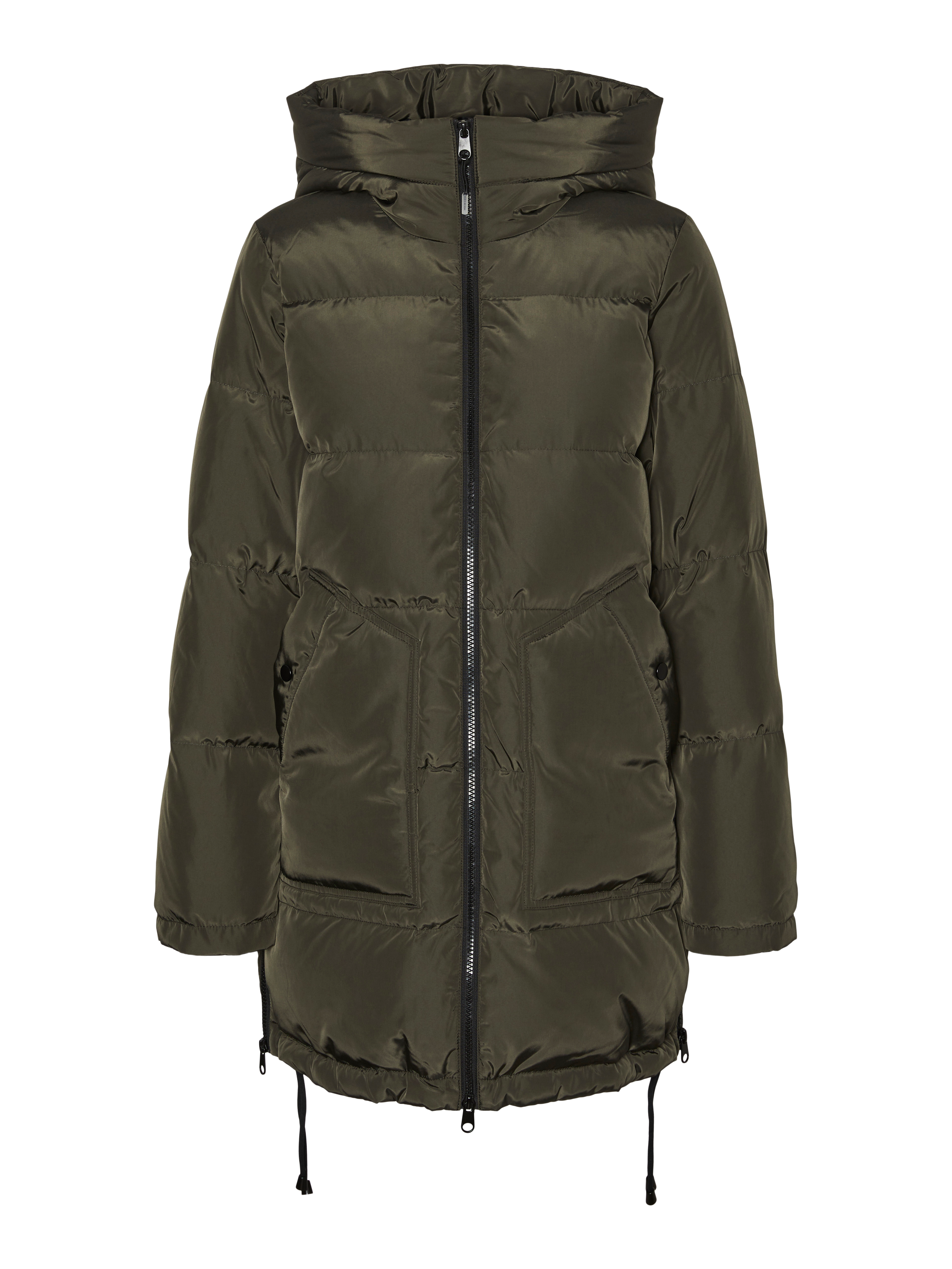 VERO MODA® VMOSLO Down Jacket