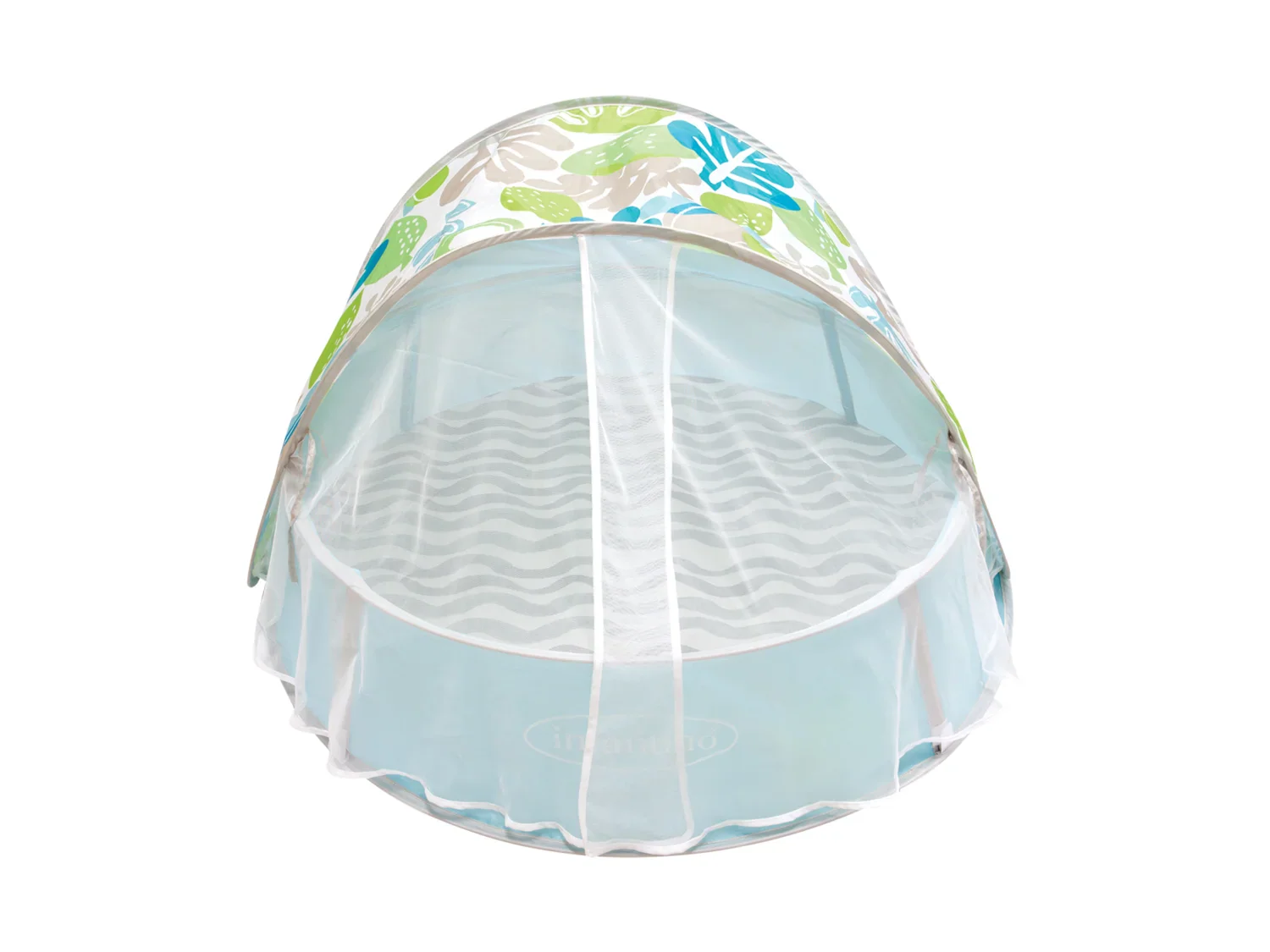 Infantino Aire de jeu Pop Up