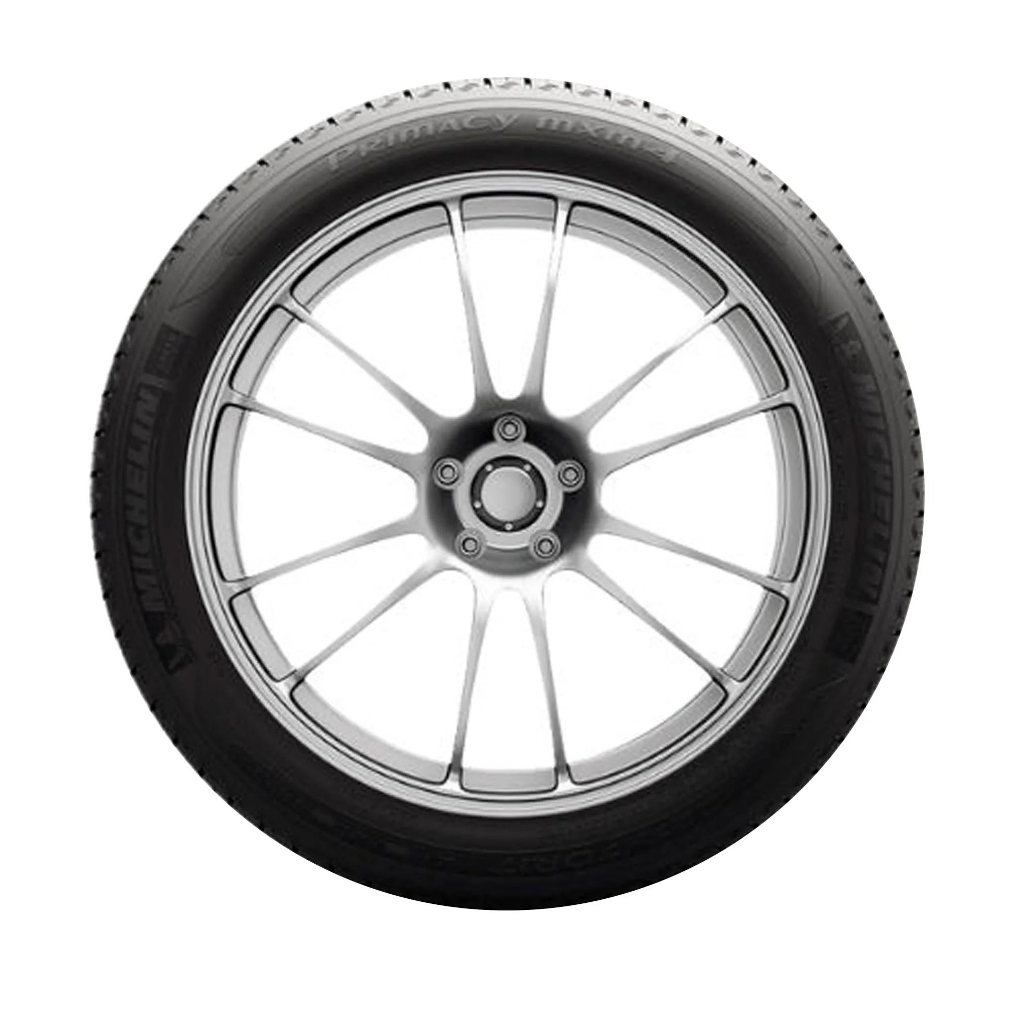 Michelin Primacy MXM4 All-Season 245/40R19 94V Passenger Tire