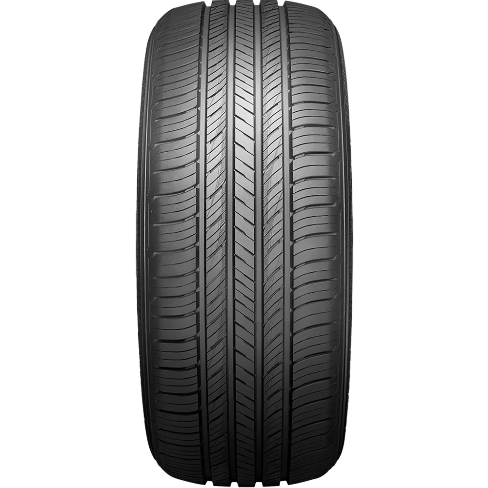 Kumho Crugen HP71 255/60R18 108H BW All-Season