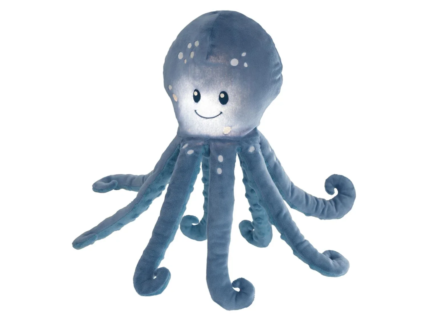 lupilu Peluche avec veilleuse LED