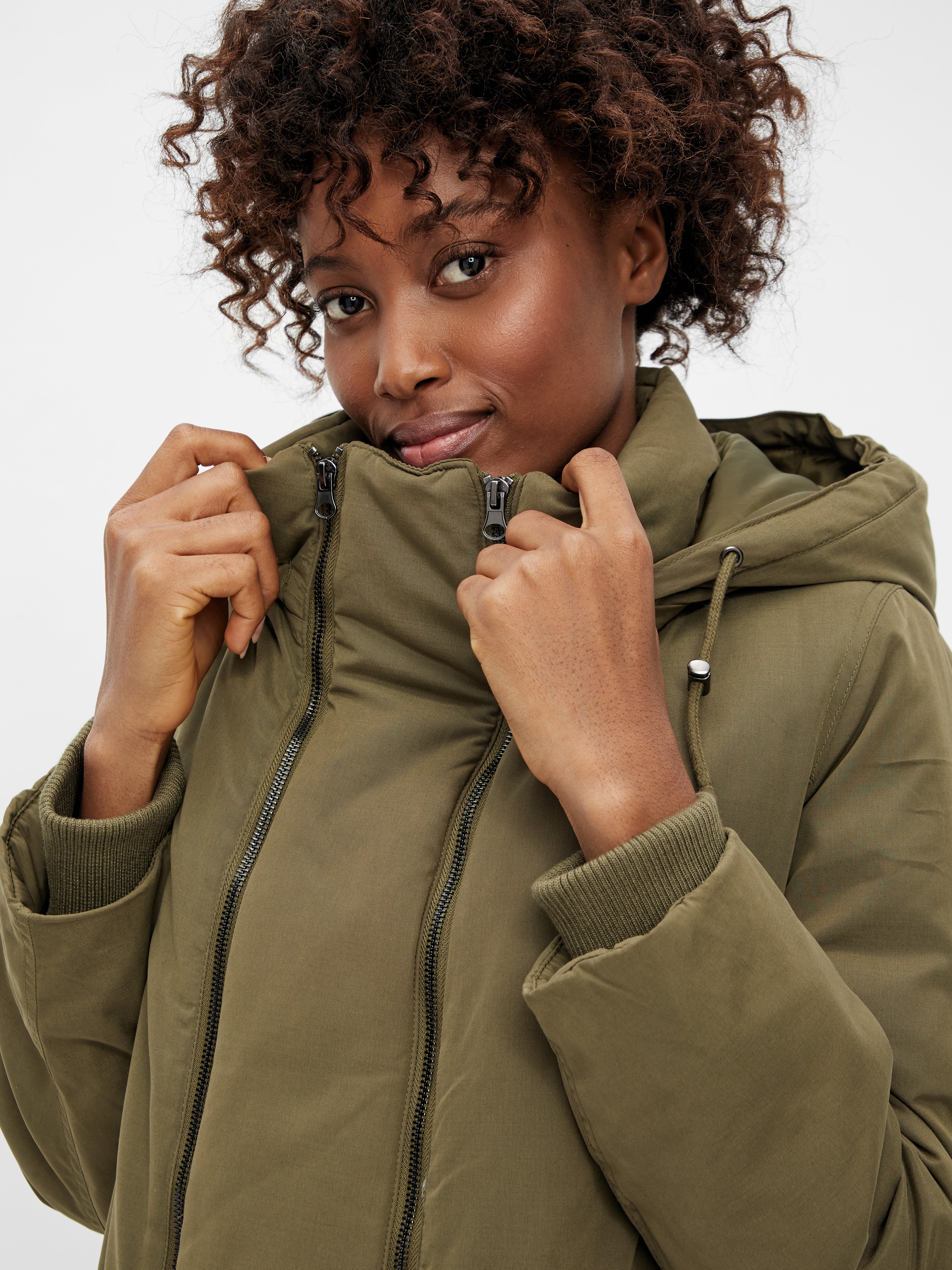 VERO MODA® Jacket