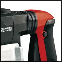 Marteau de démolition TE-DH 32