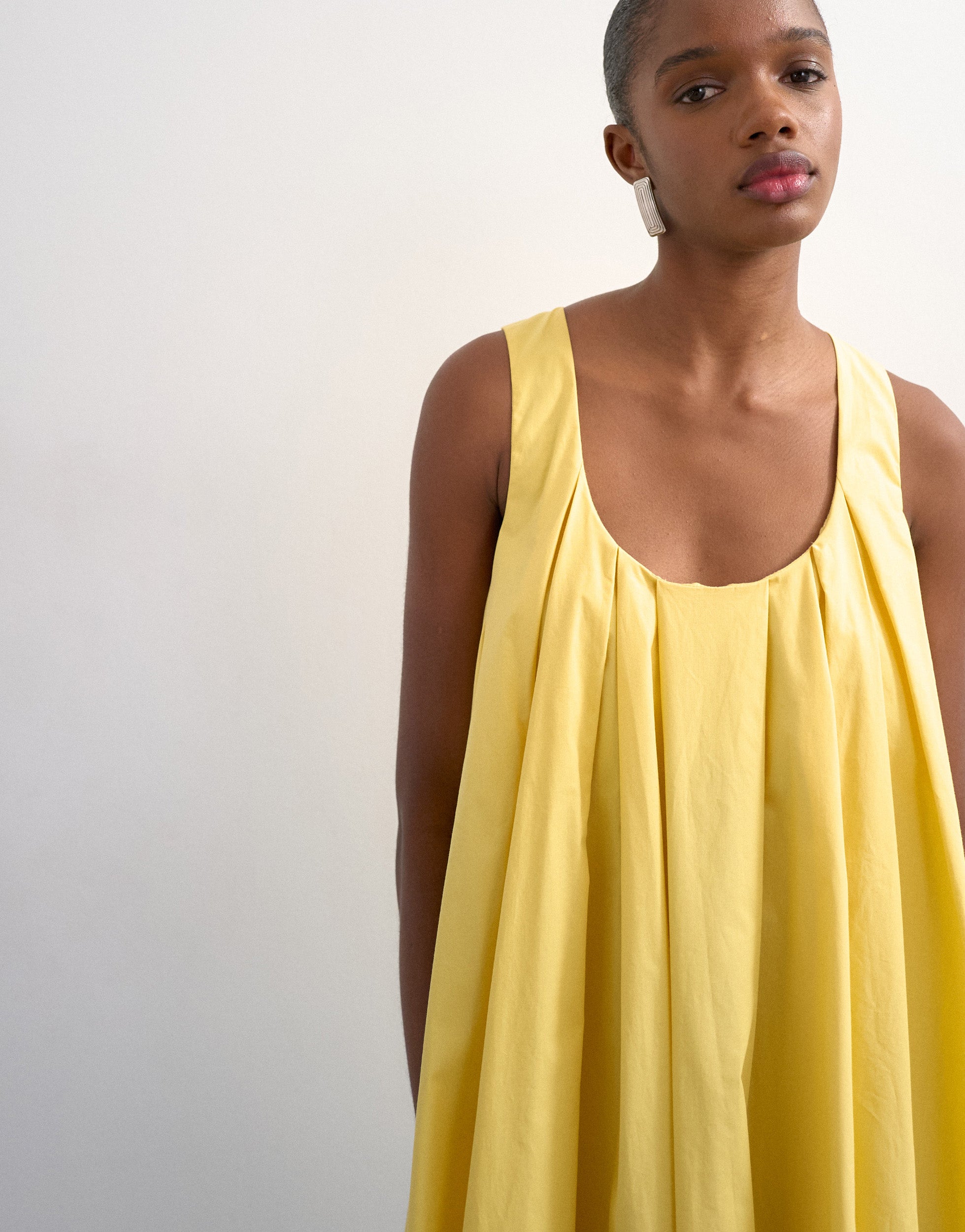 VERO MODA® TSLEA Short dress