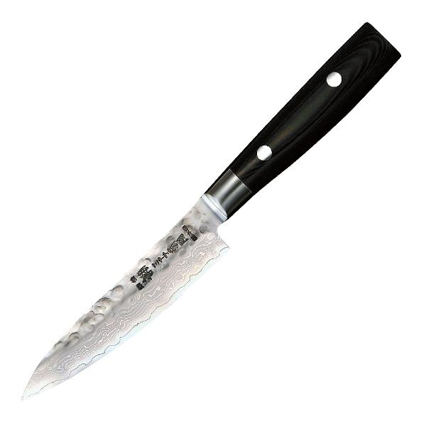 Zen universalkniv 12 cm