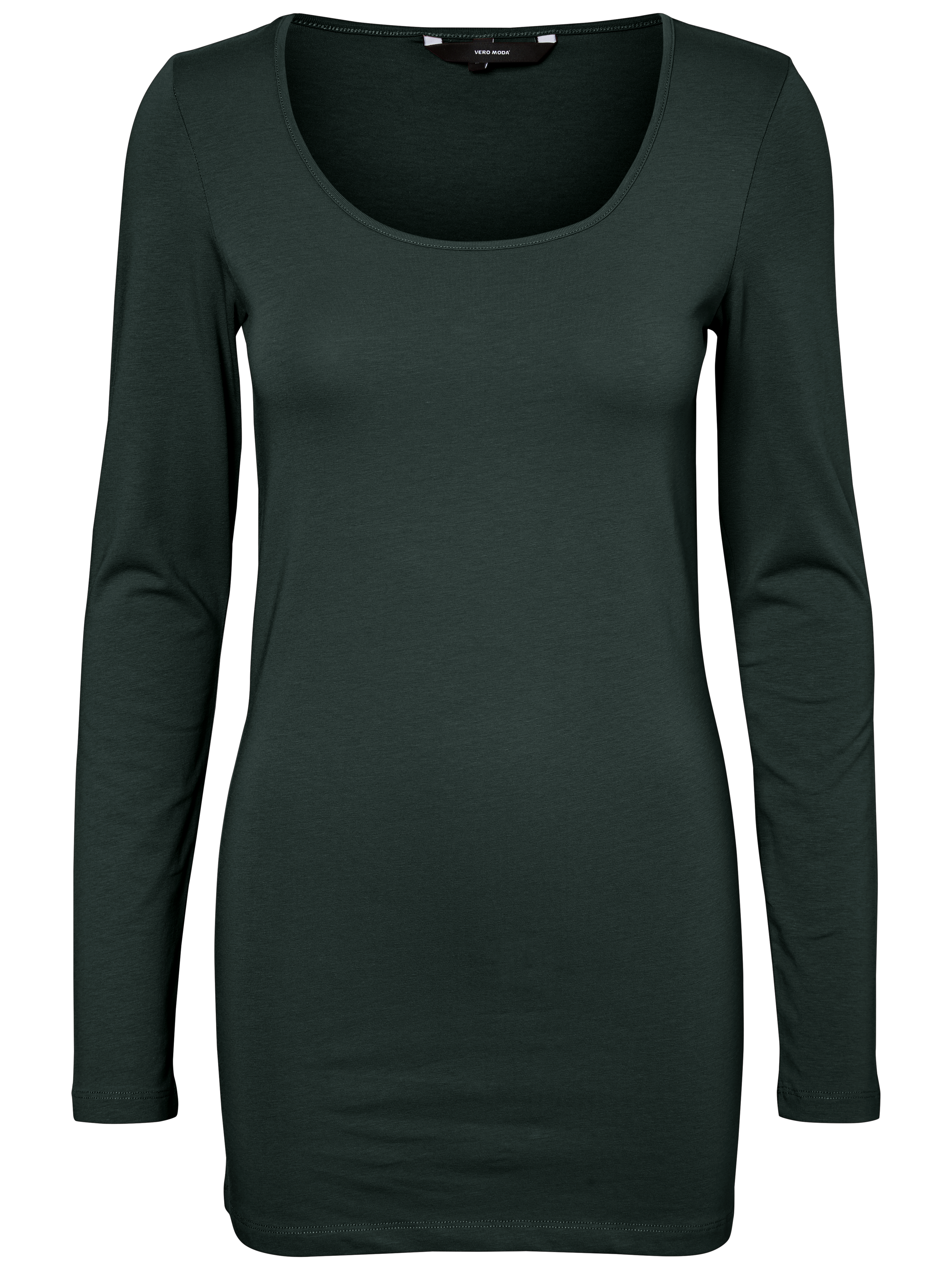 VERO MODA® VMMAXI T-Shirt