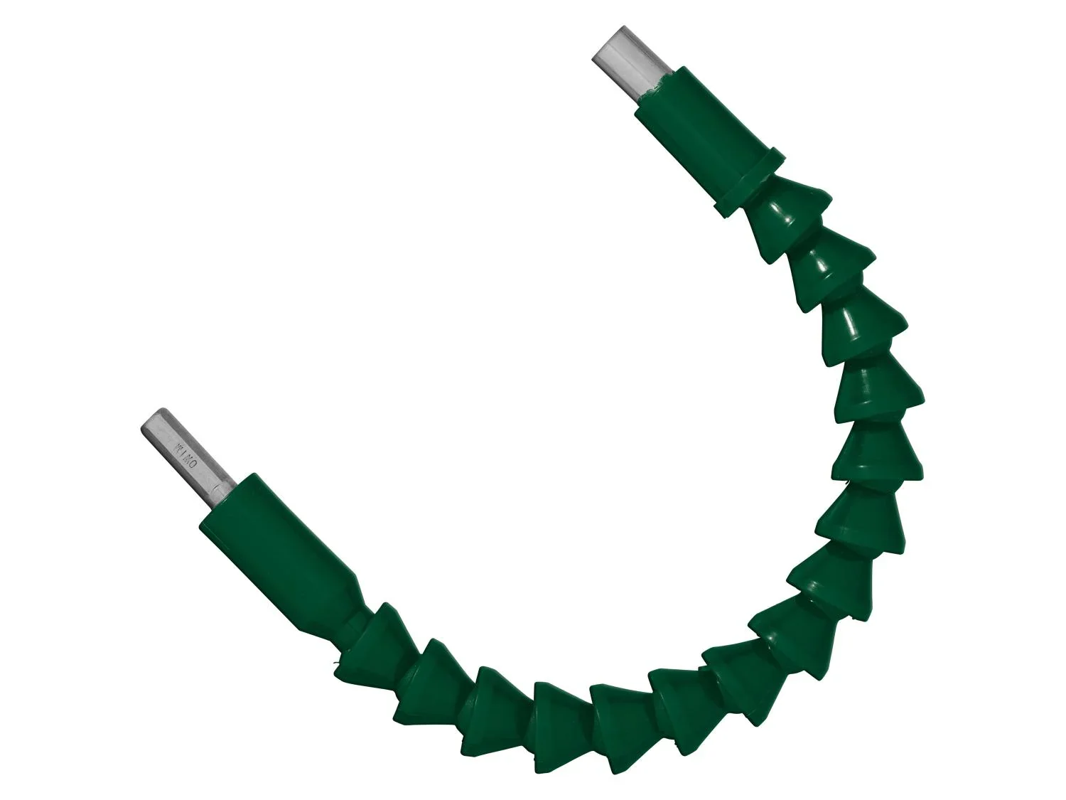PARKSIDE Accessoire pour perceuse
