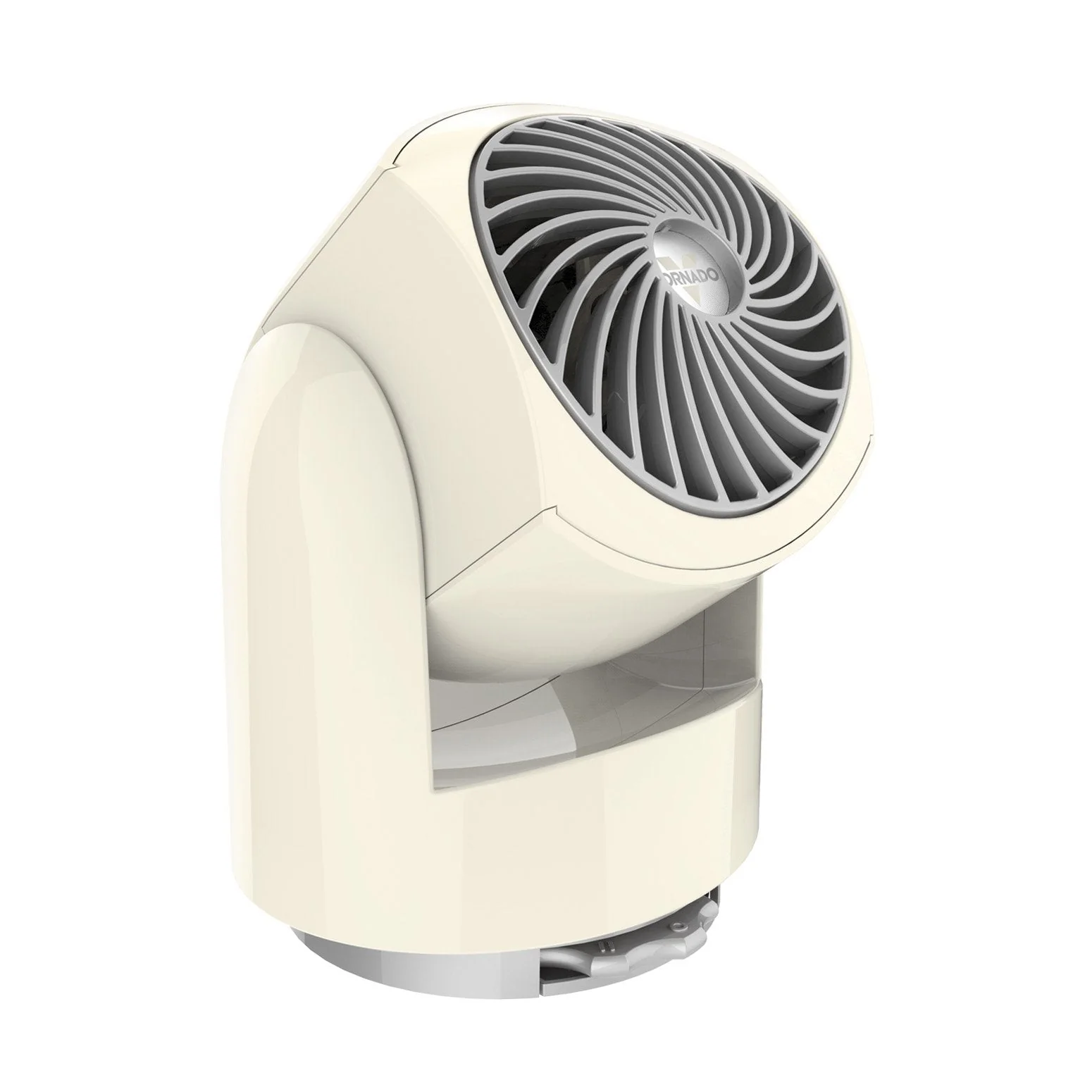 Flippi V6 Personal Air Circulator