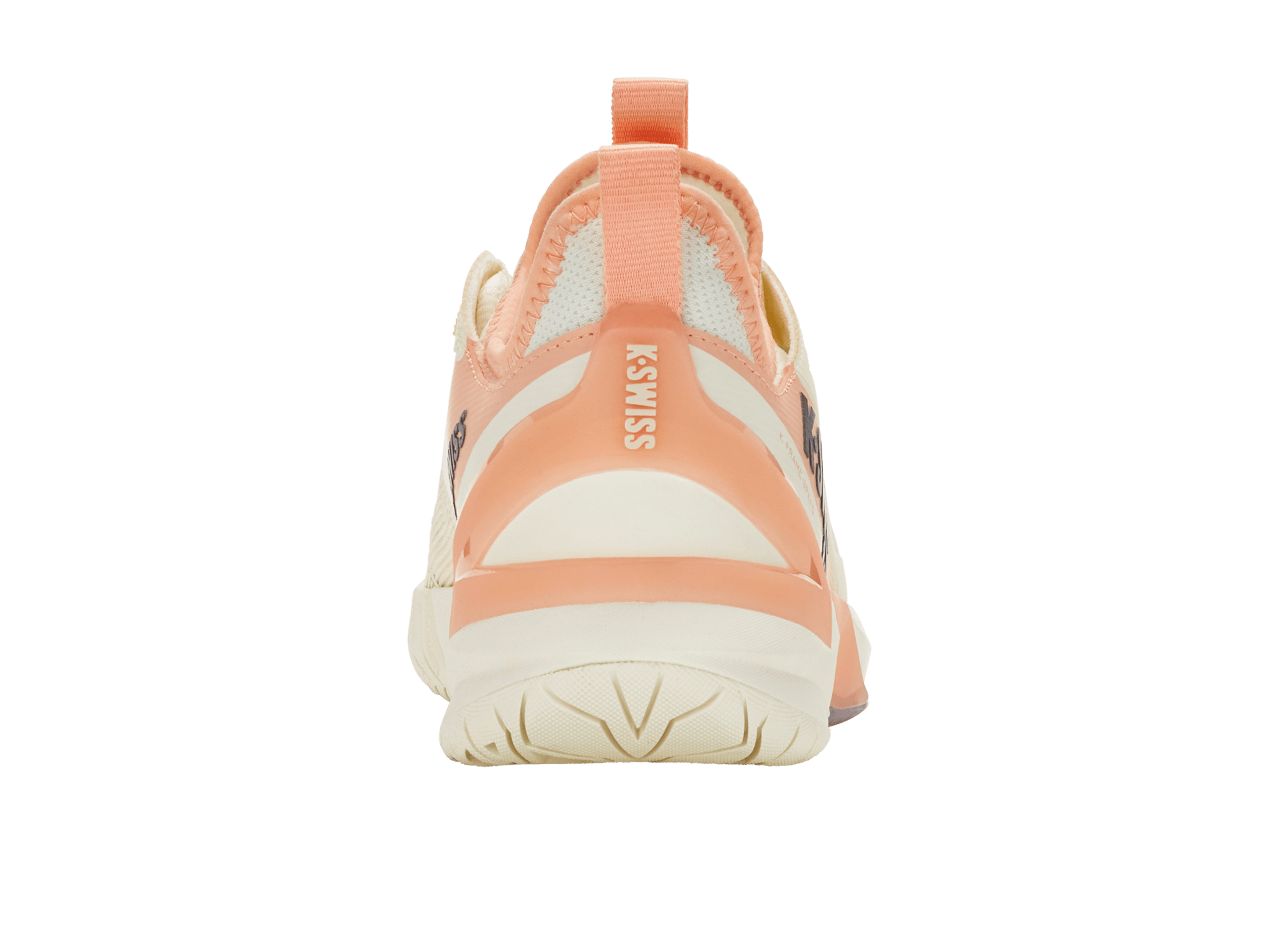 K-FRAME SPEED - K-Swiss Shoes