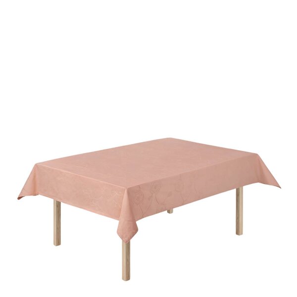 Hammershøi Poppy duk 150x270 nude