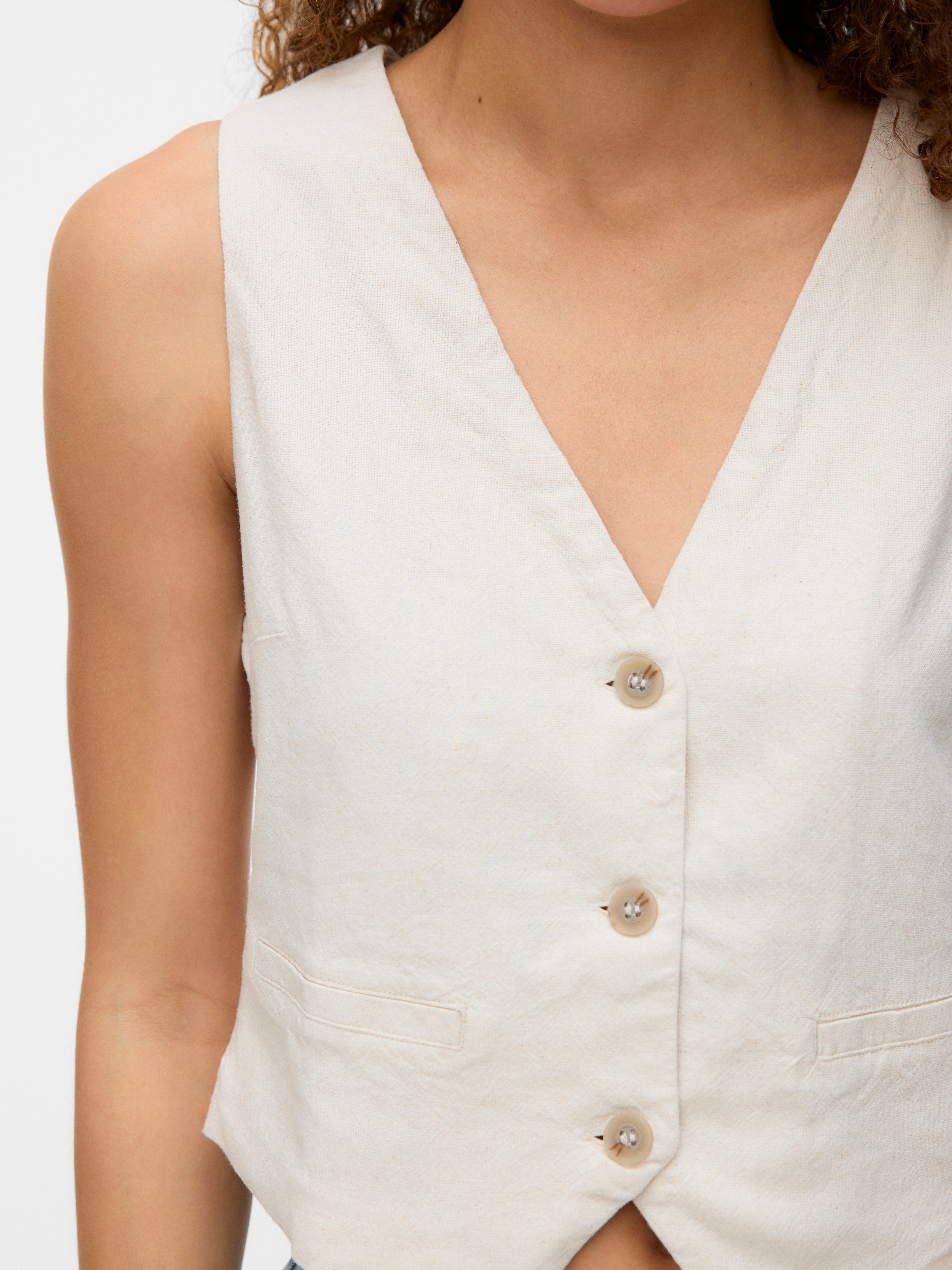 VERO MODA® VMLIA Top