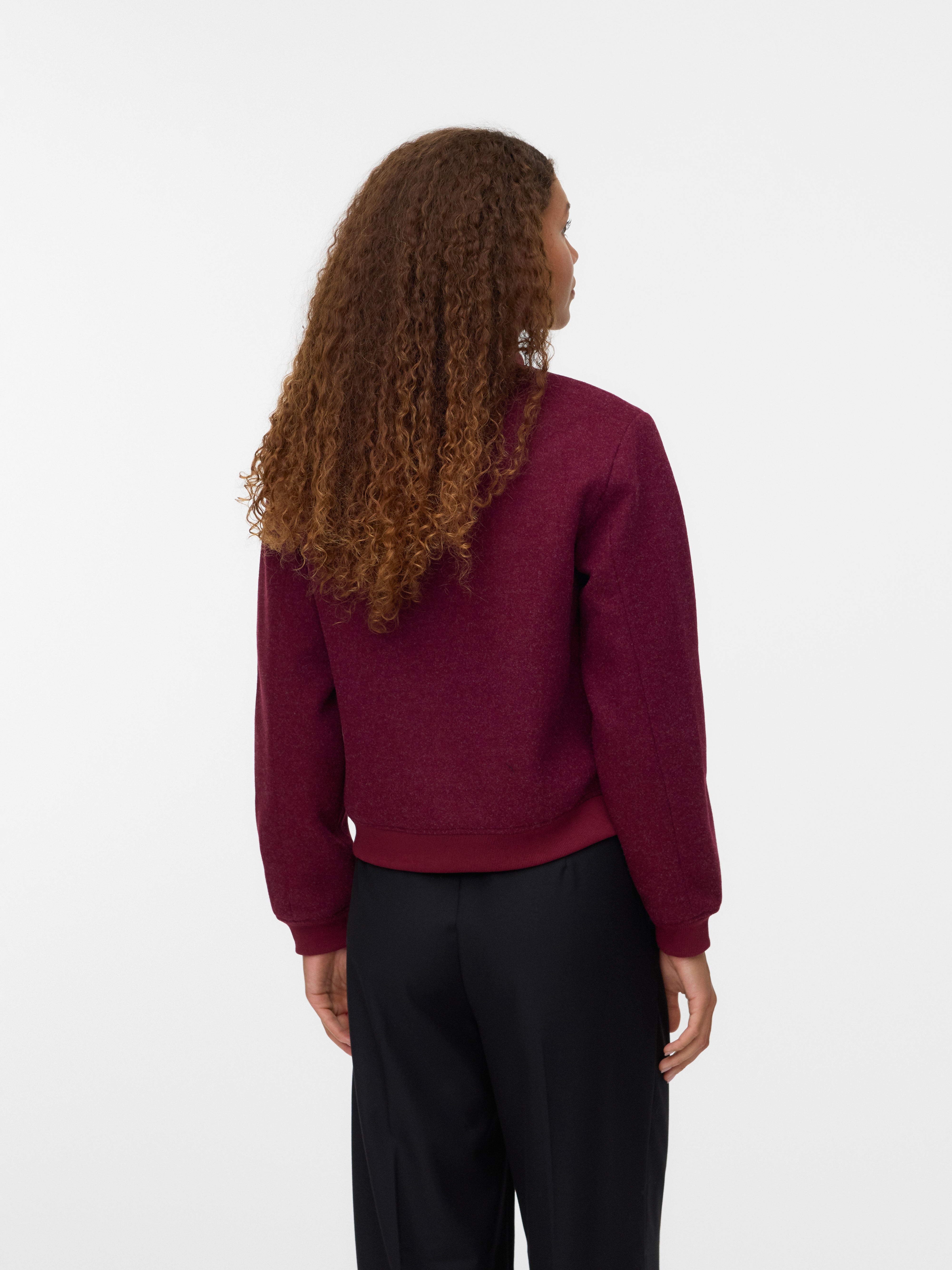 VERO MODA® VMCHLOE Jacket
