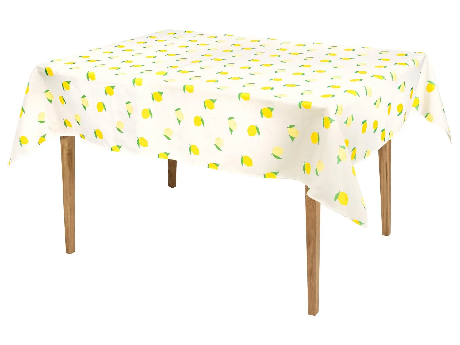 LIVARNO Nappe