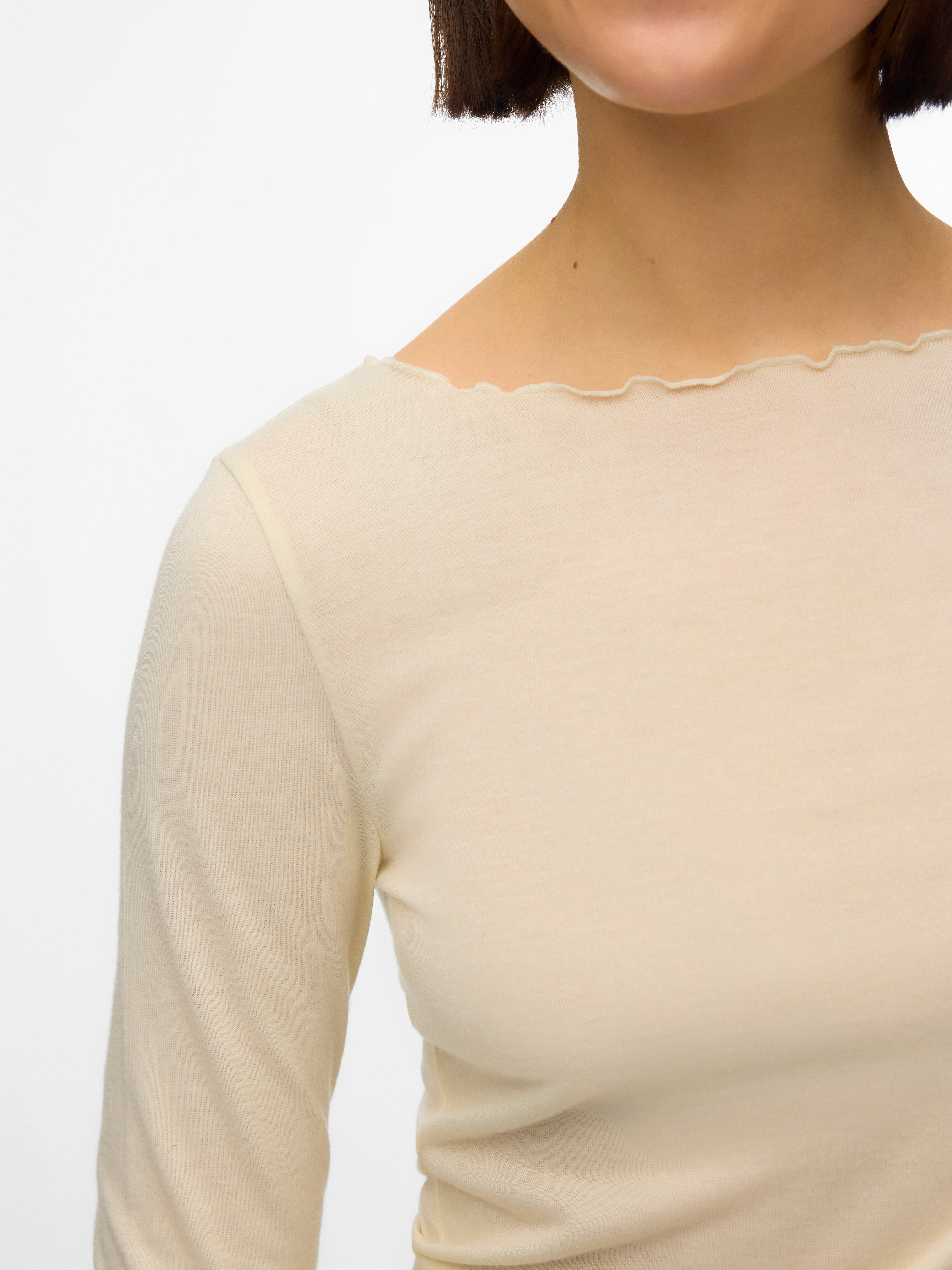 VERO MODA® AWGLESHA Top