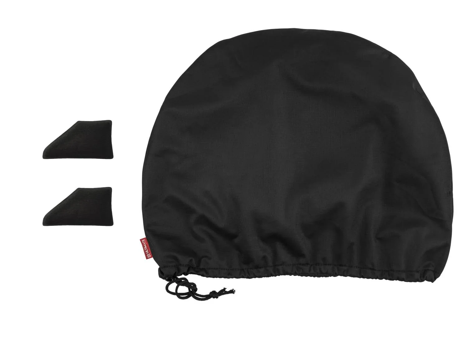 ULTIMATE SPEED Casque Jet