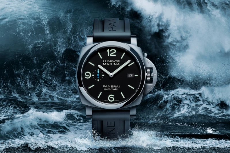 Panerai
