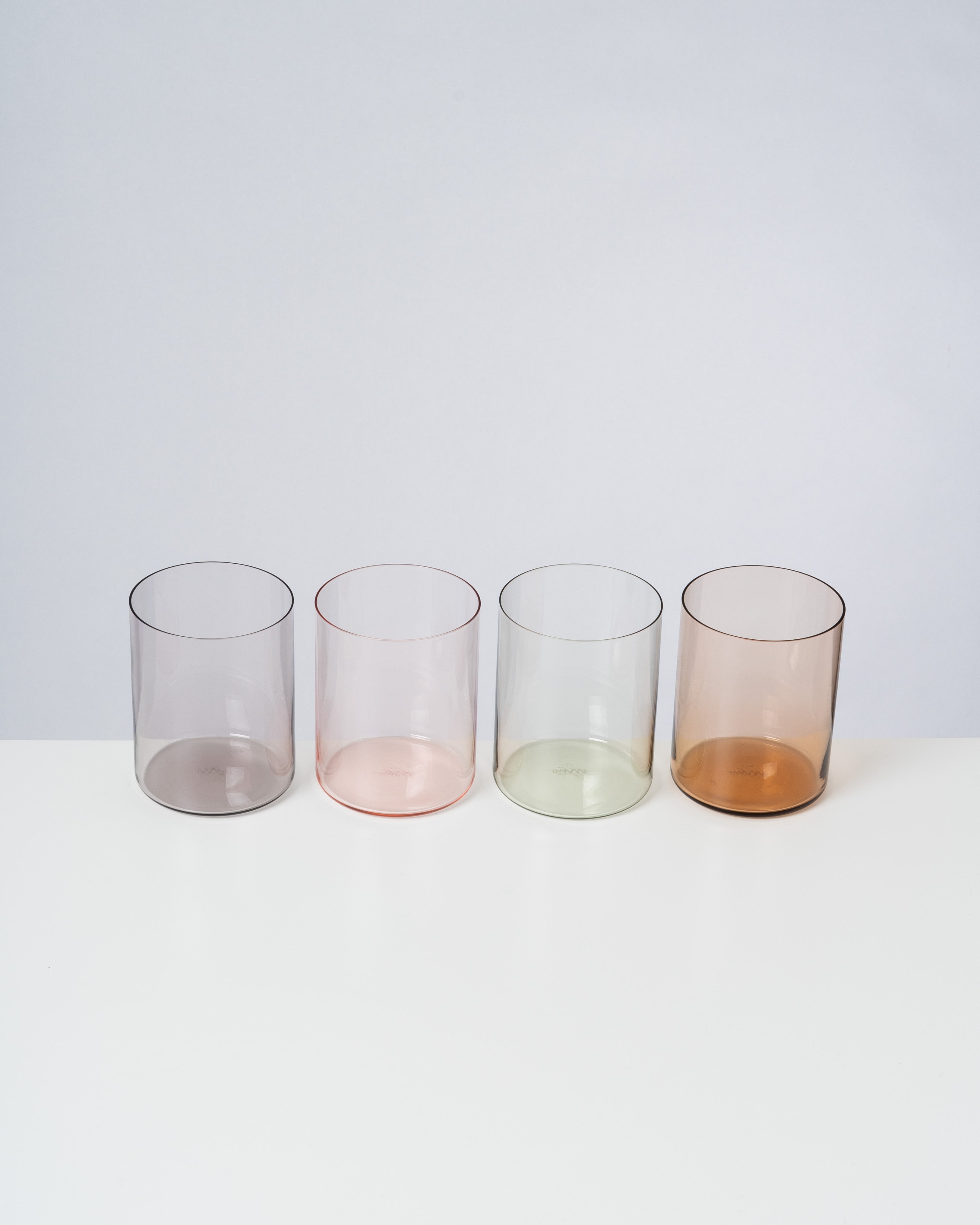 JOIA - LARGE GLASS ROSÉ