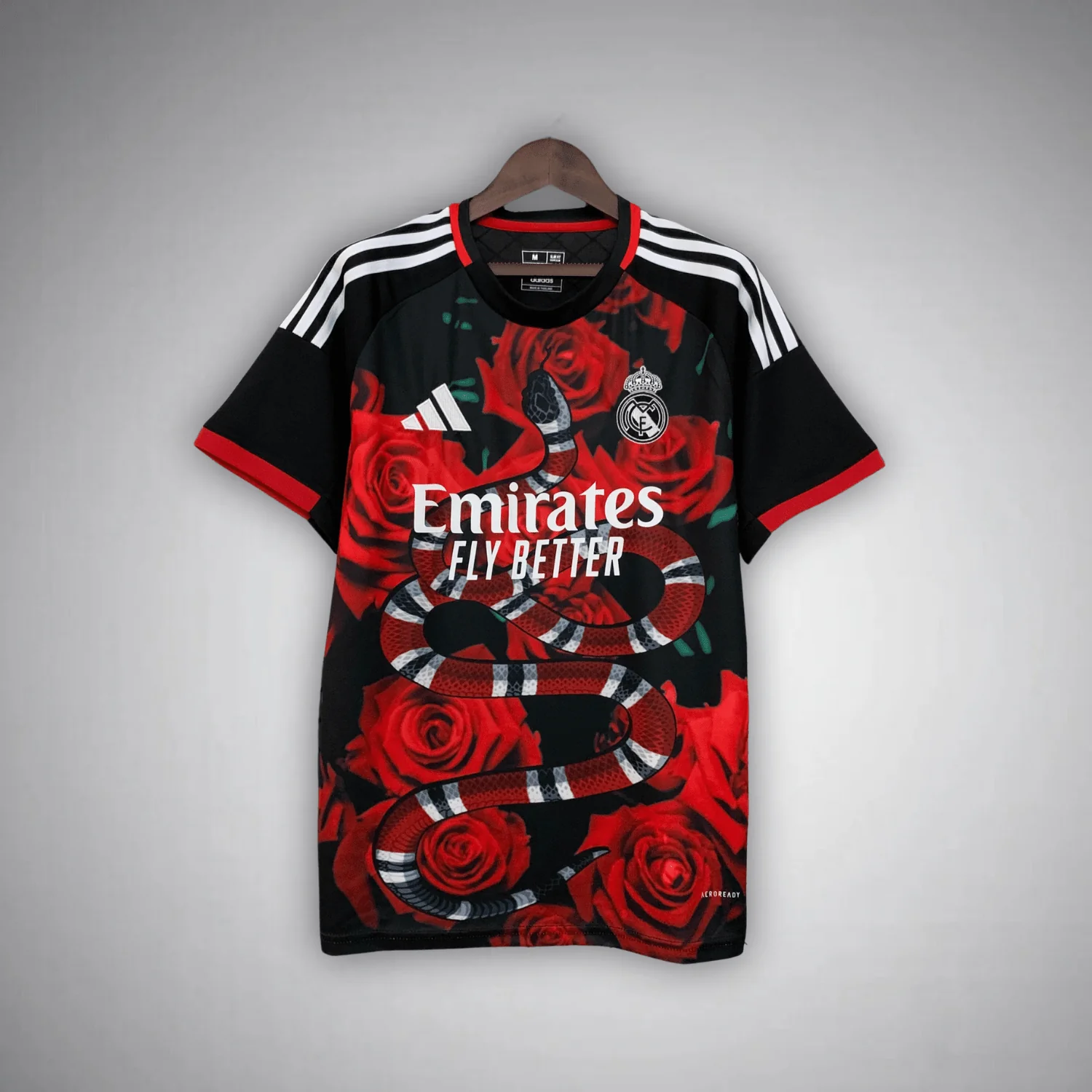 Soccer Jerseys Guide 2024: Best Styles, Teams & Tips
