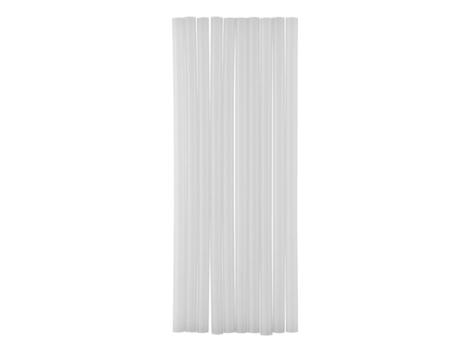 PARKSIDE Btons de colle basse temprature