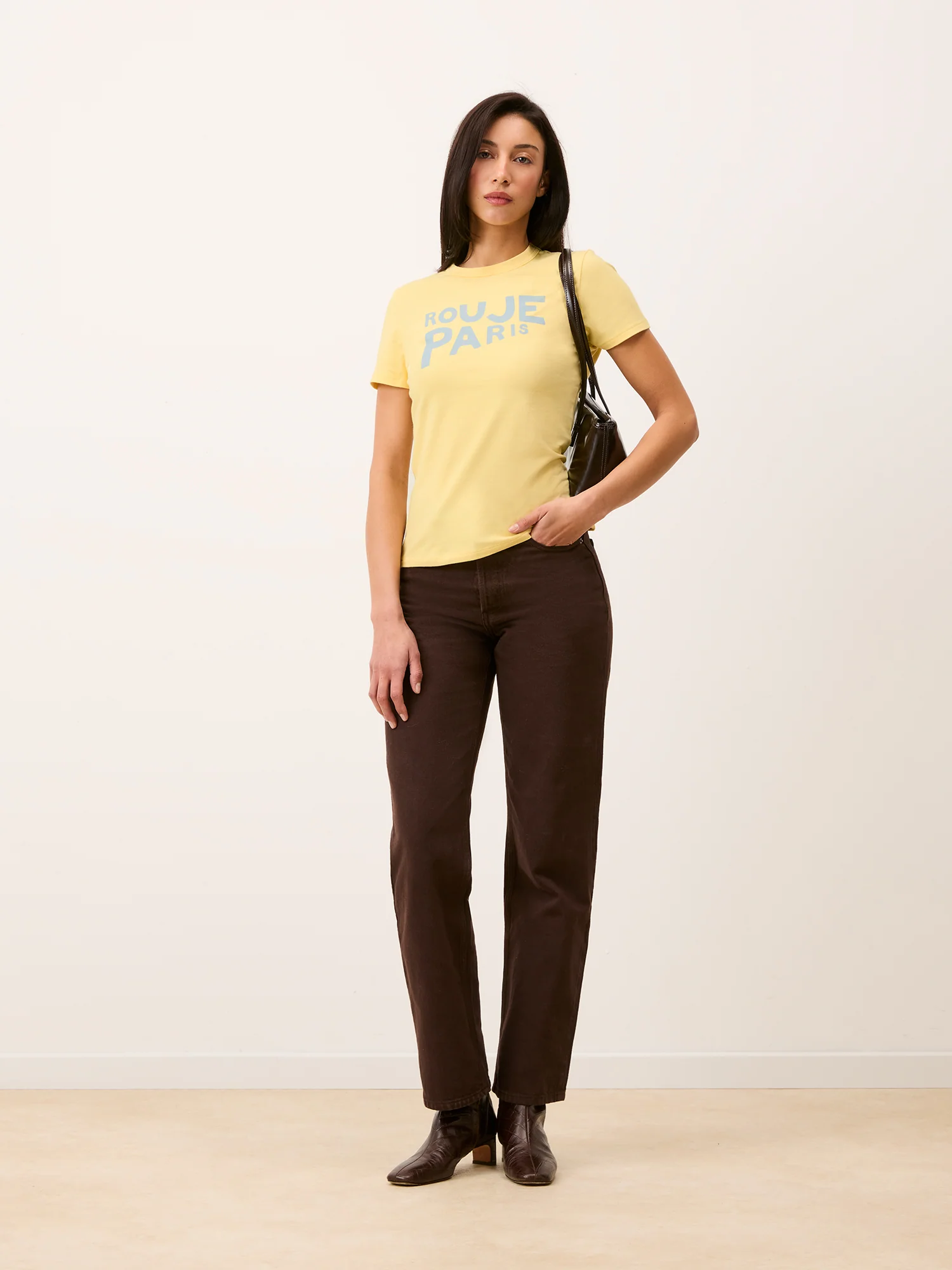 T-Shirt AURELIO