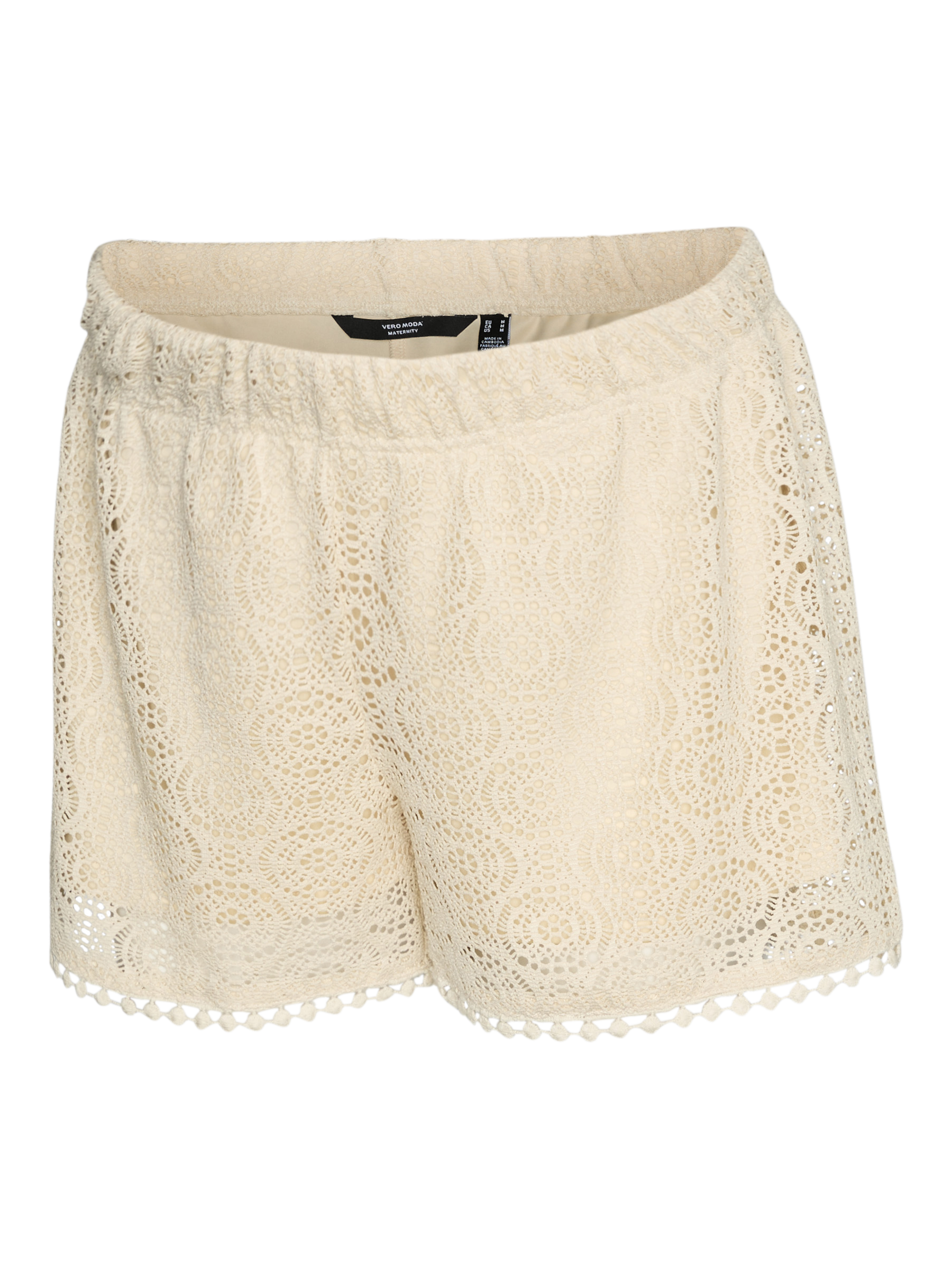 VERO MODA® Regular Fit Shorts