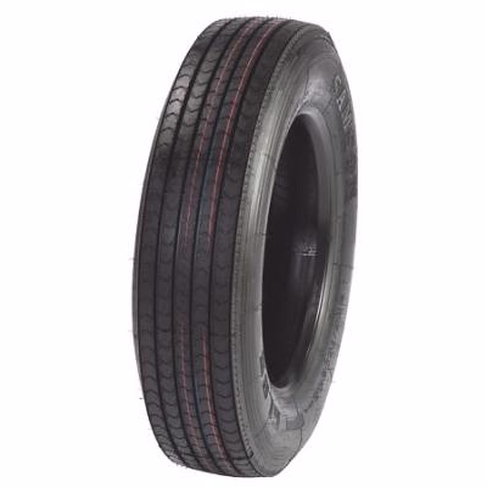 Radial Truck GL285T 295/75R22 5 144M G Commercial Tire
