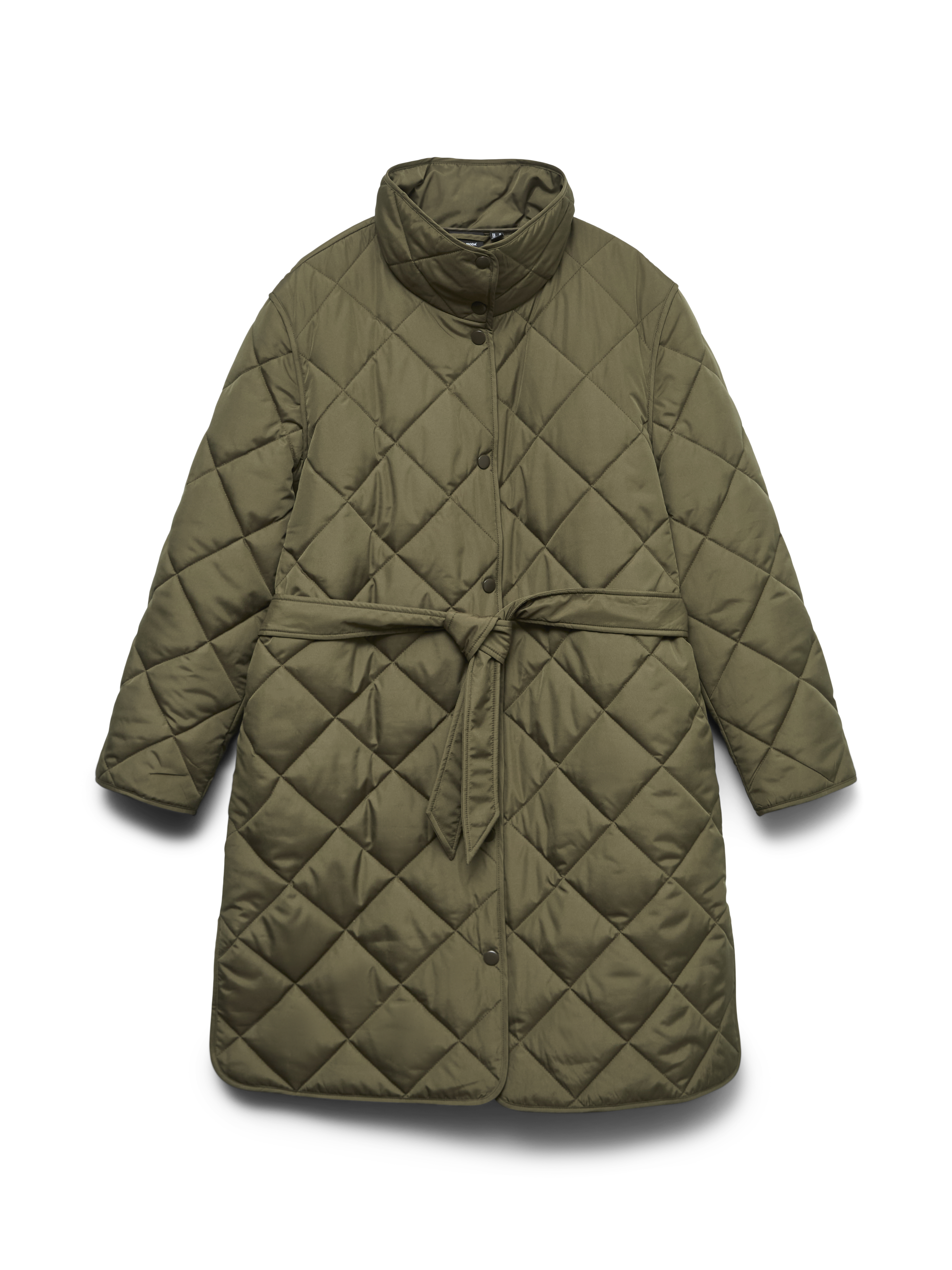 VERO MODA® VMMILLIEMAY Coat
