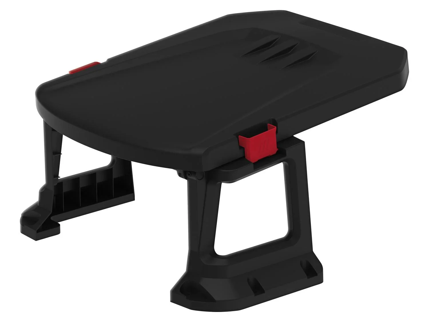PARKSIDE Garage pour tondeuse robot PUMRG A1