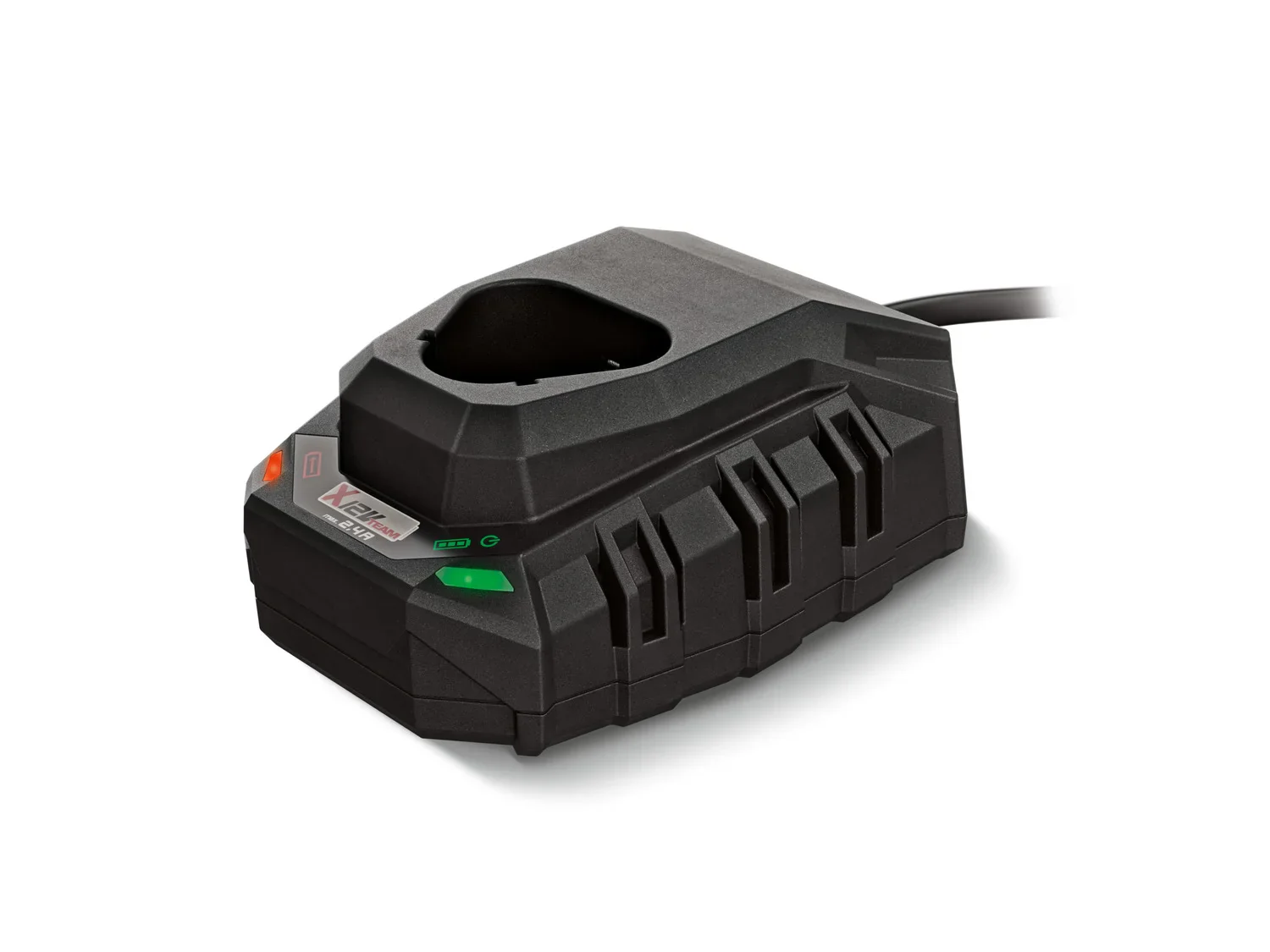 PARKSIDE Cl  cliquet sans fil PAR 12 B2, 12 V