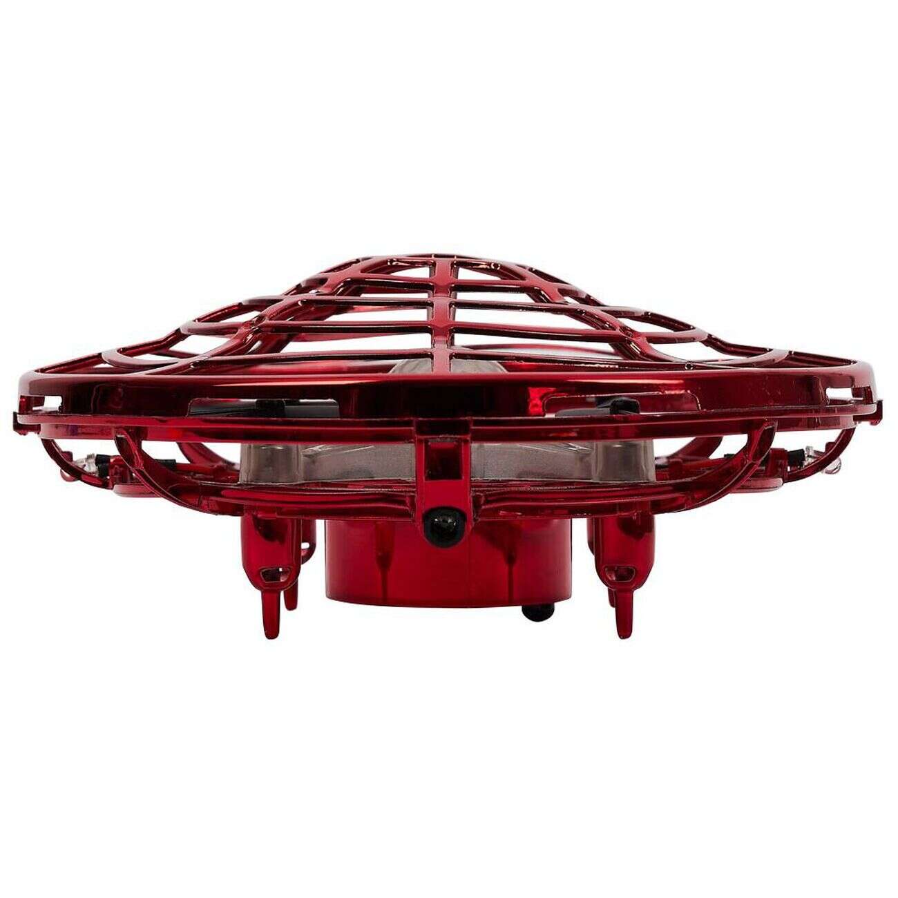 Drone contrôle à la main 3 coloris