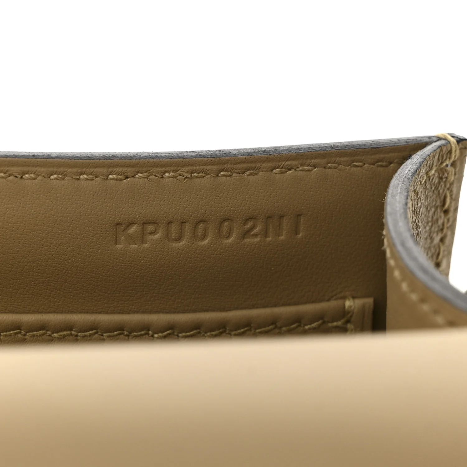 Evercolor Geta Beige Marfa