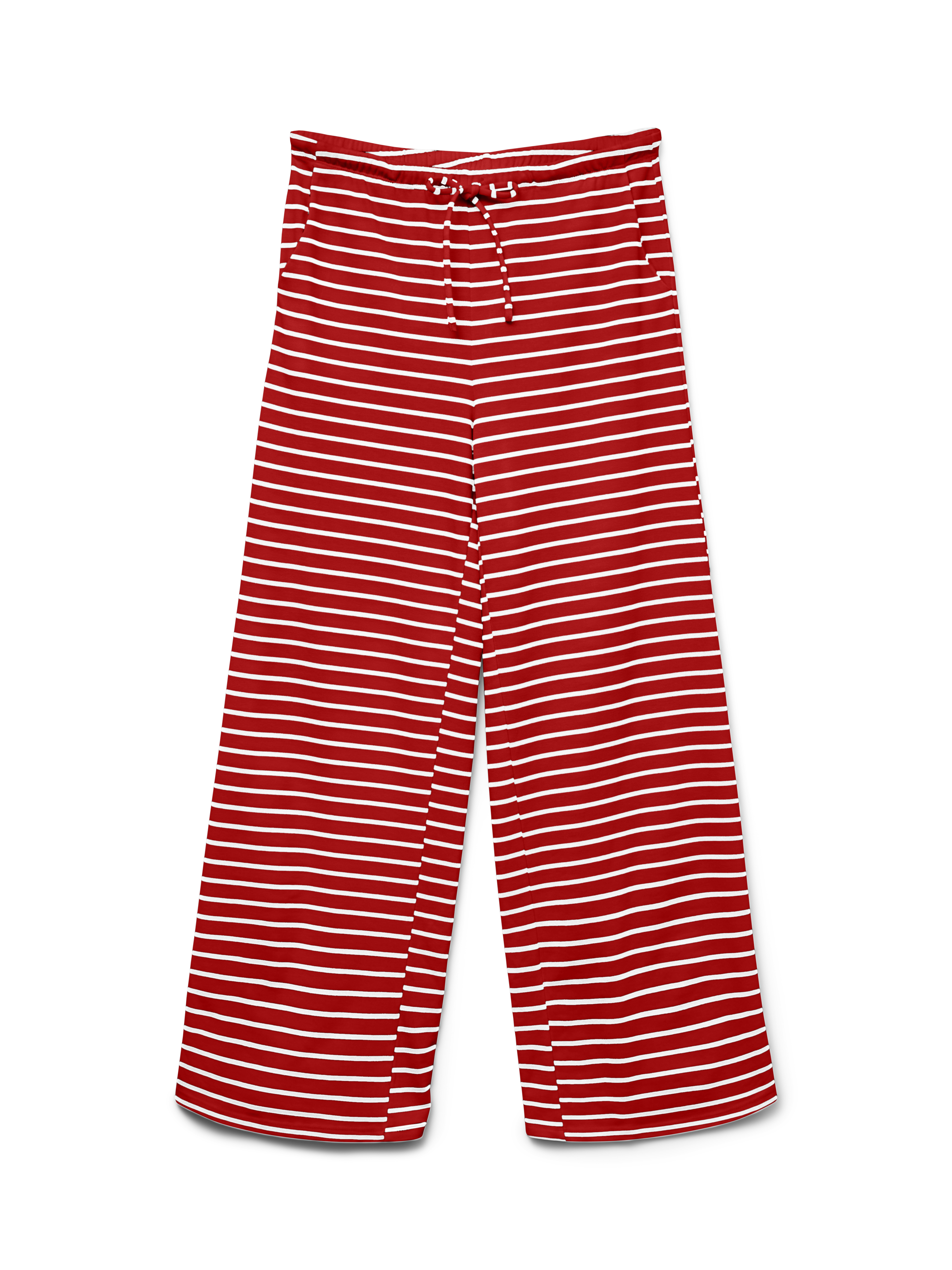 VERO MODA® VMALMA Trousers