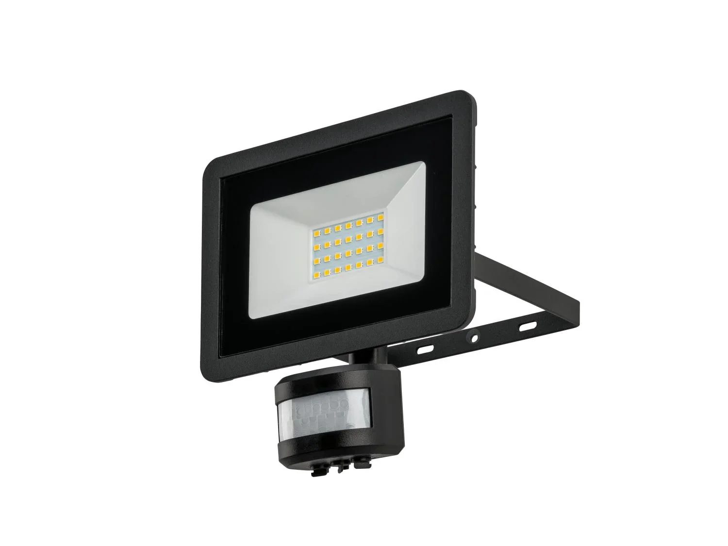 LIVARNO Projecteur extrieur  LED