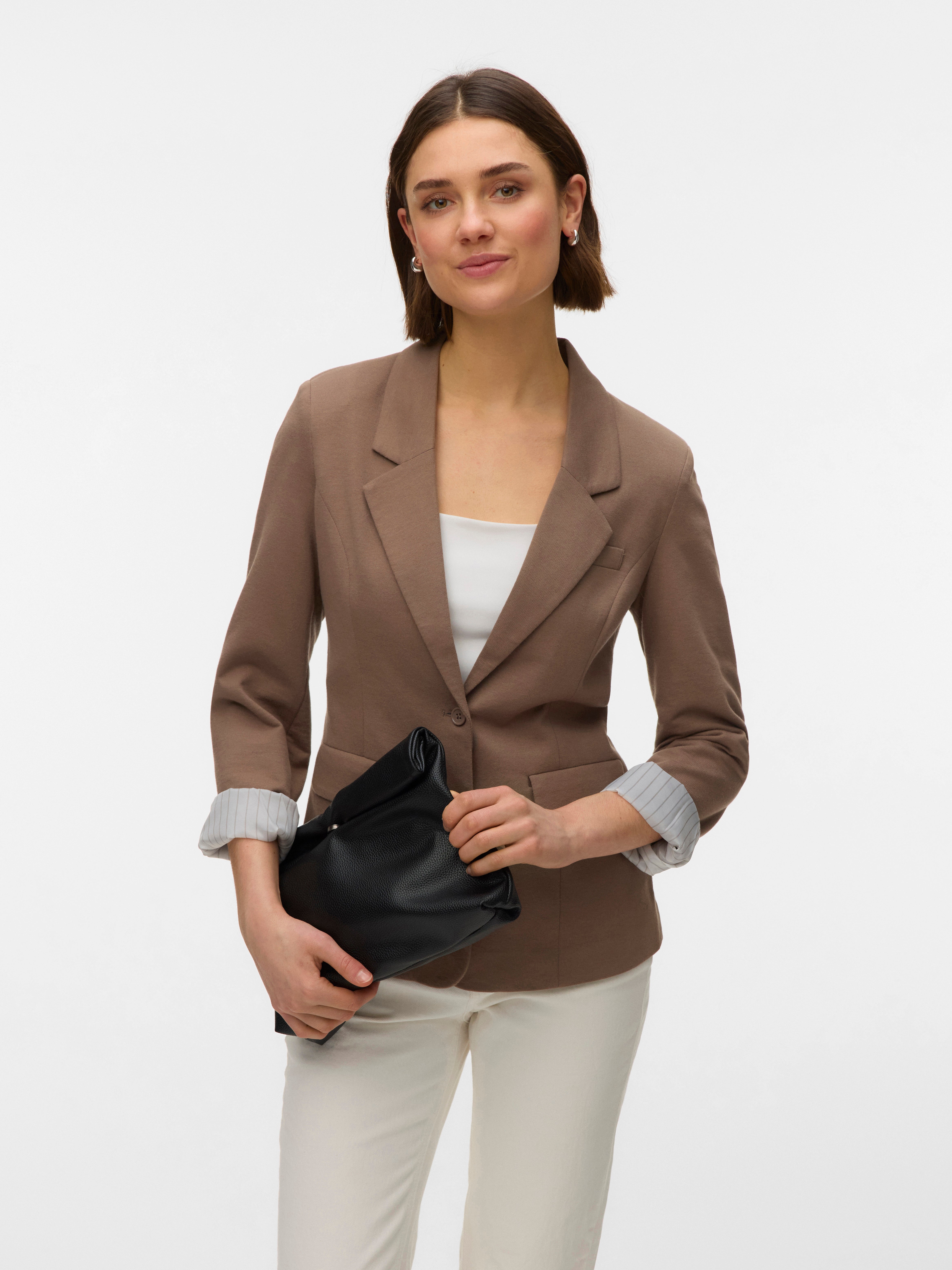 VERO MODA® VMHARUKI Blazer