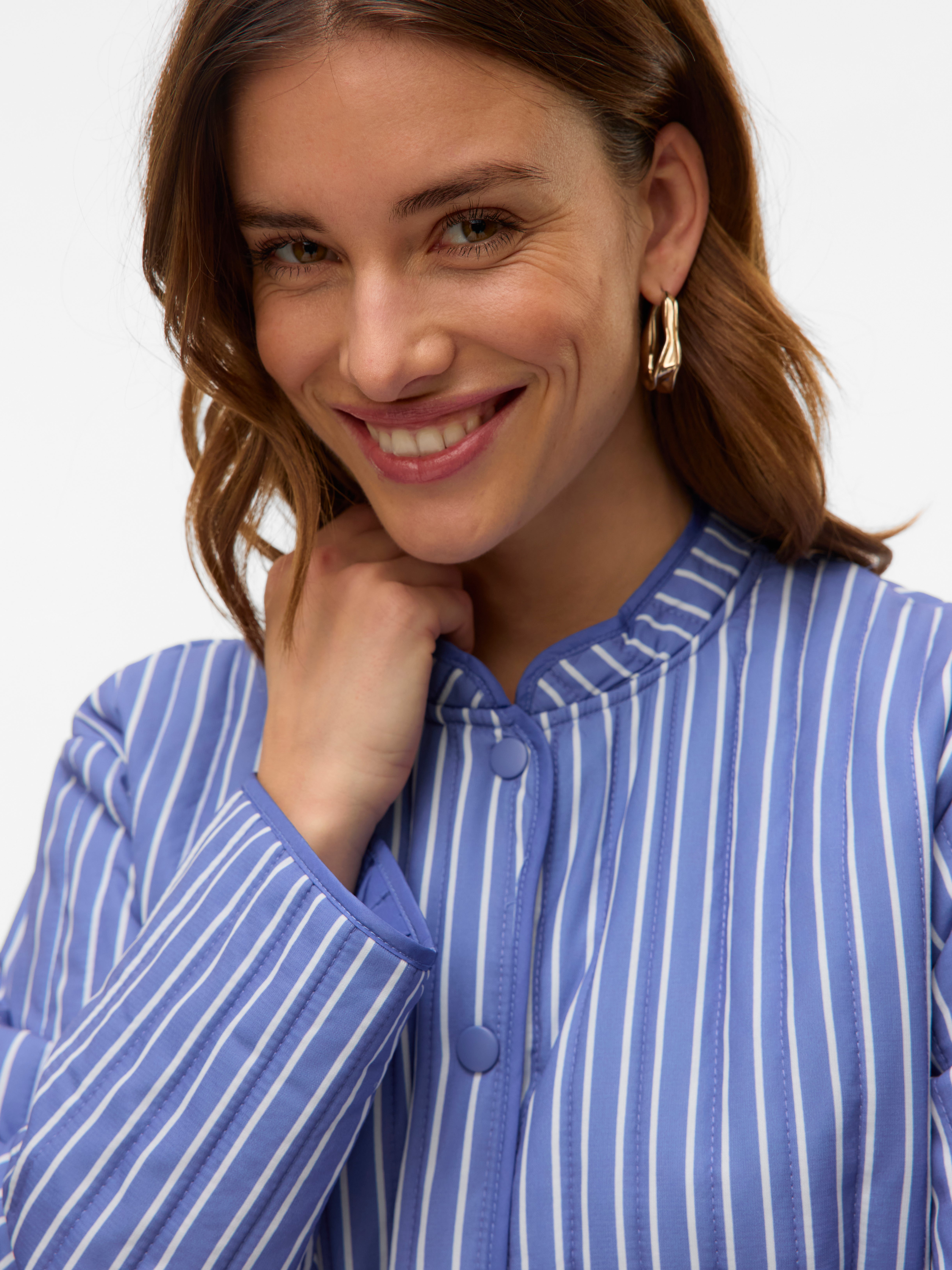 VERO MODA® VMCLARA Jacket