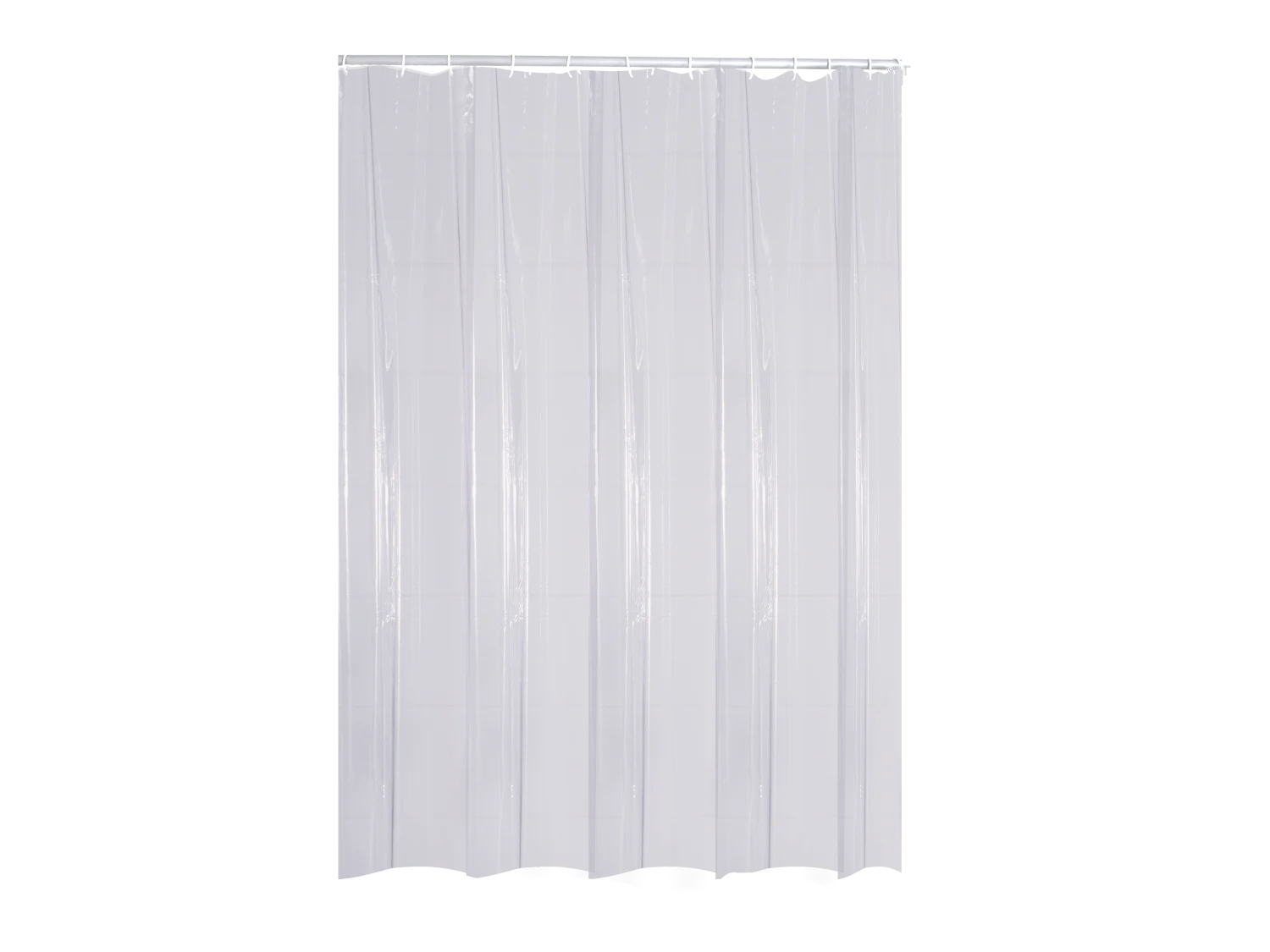 Ridder Rideau de douche, 240 x 180 cm