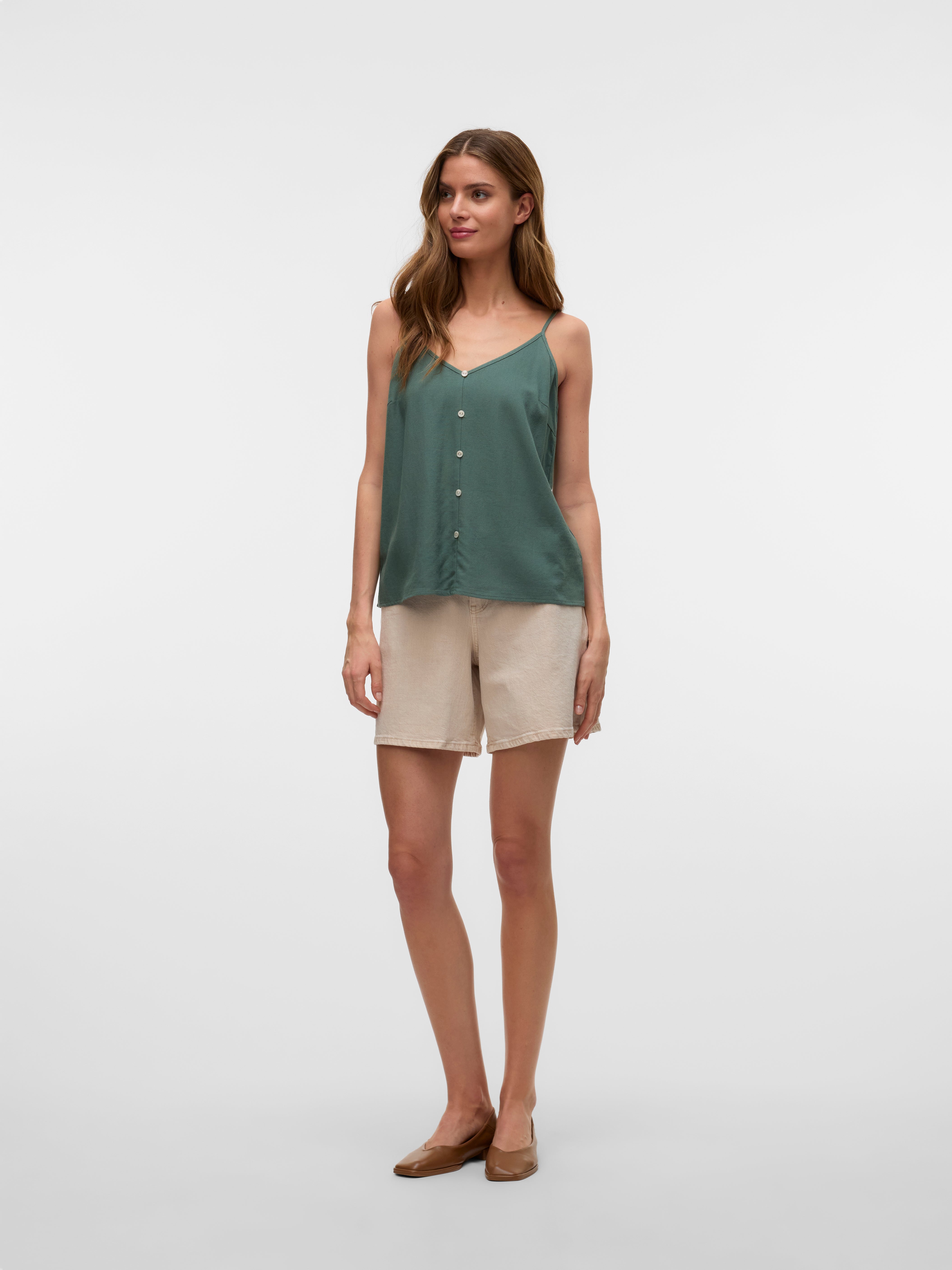 VERO MODA® VMMYMILO Top