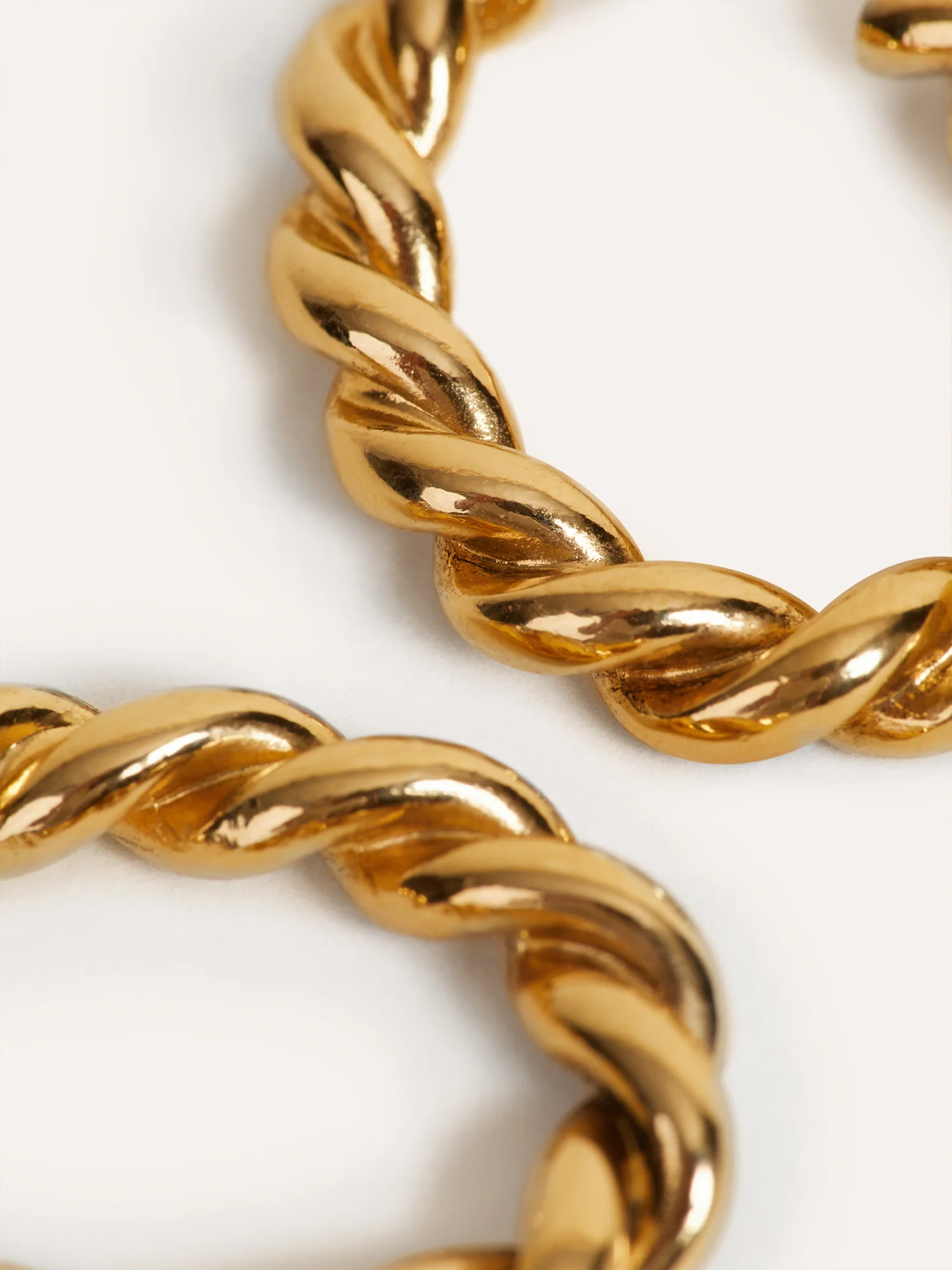 Boucles d'oreilles AUDREY