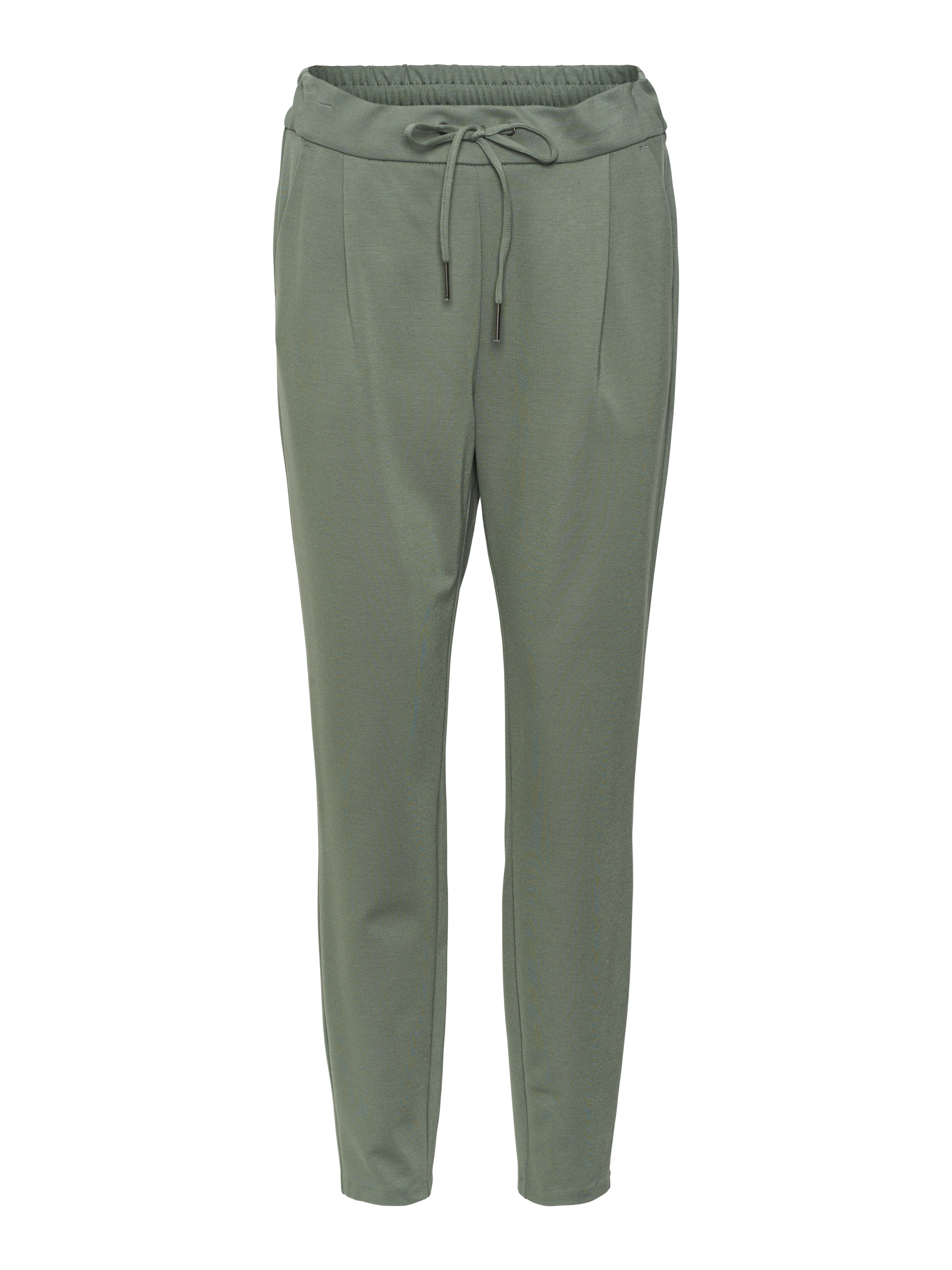 VERO MODA® VMEVA Low rise Trousers