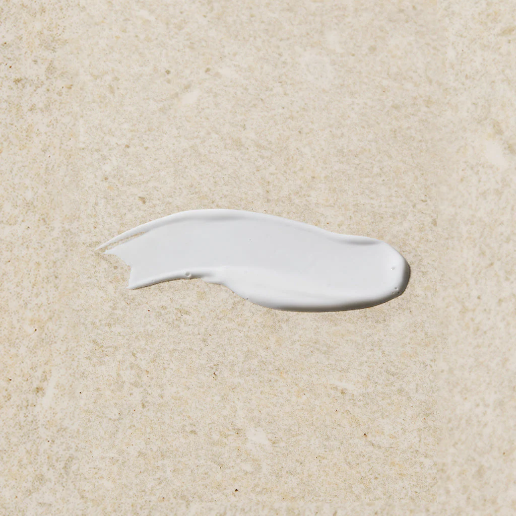 Vitamin E Gentle Face Wash
