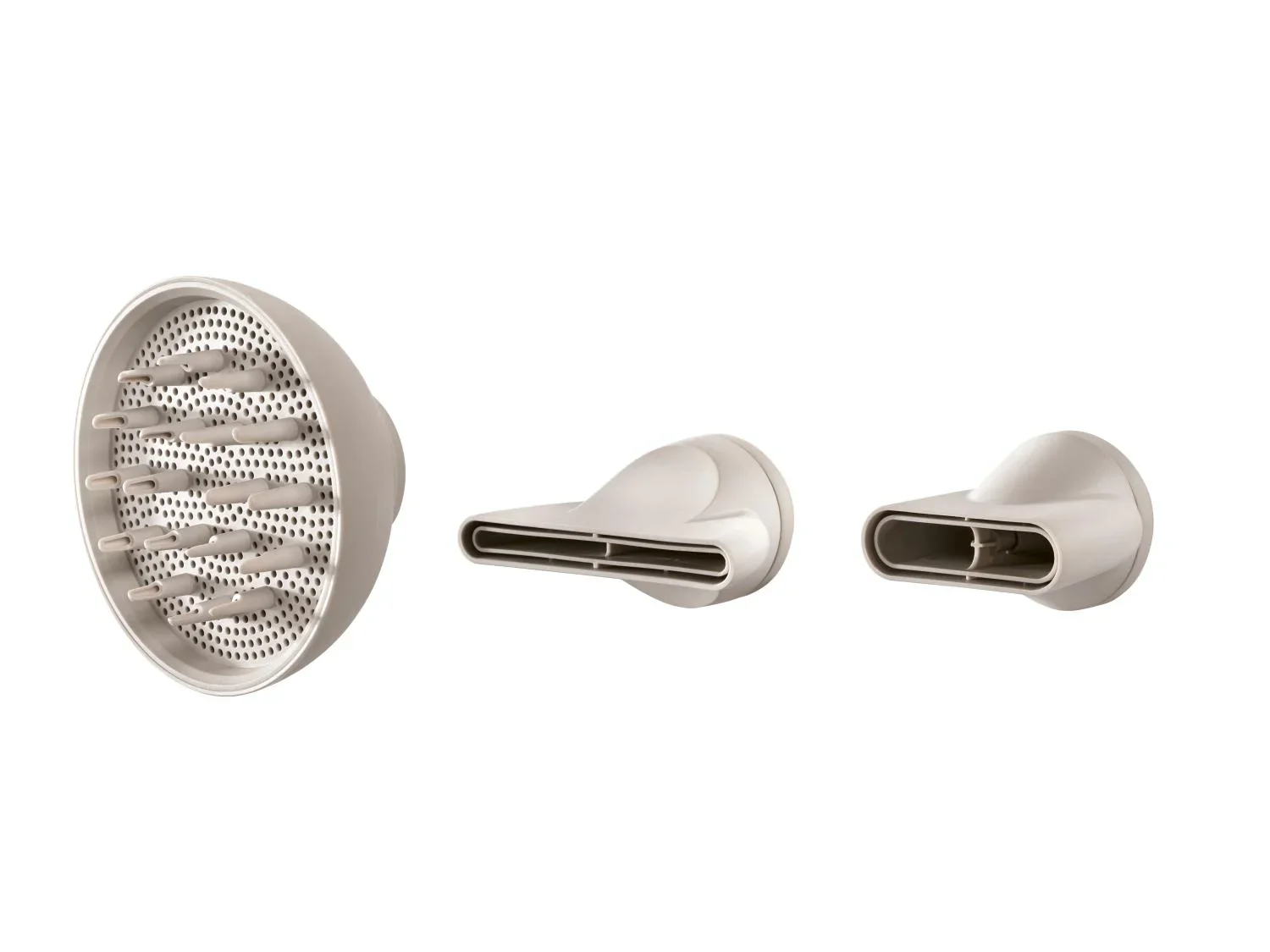 SILVERCREST PERSONAL CARE Sche-cheveux, 1900 W